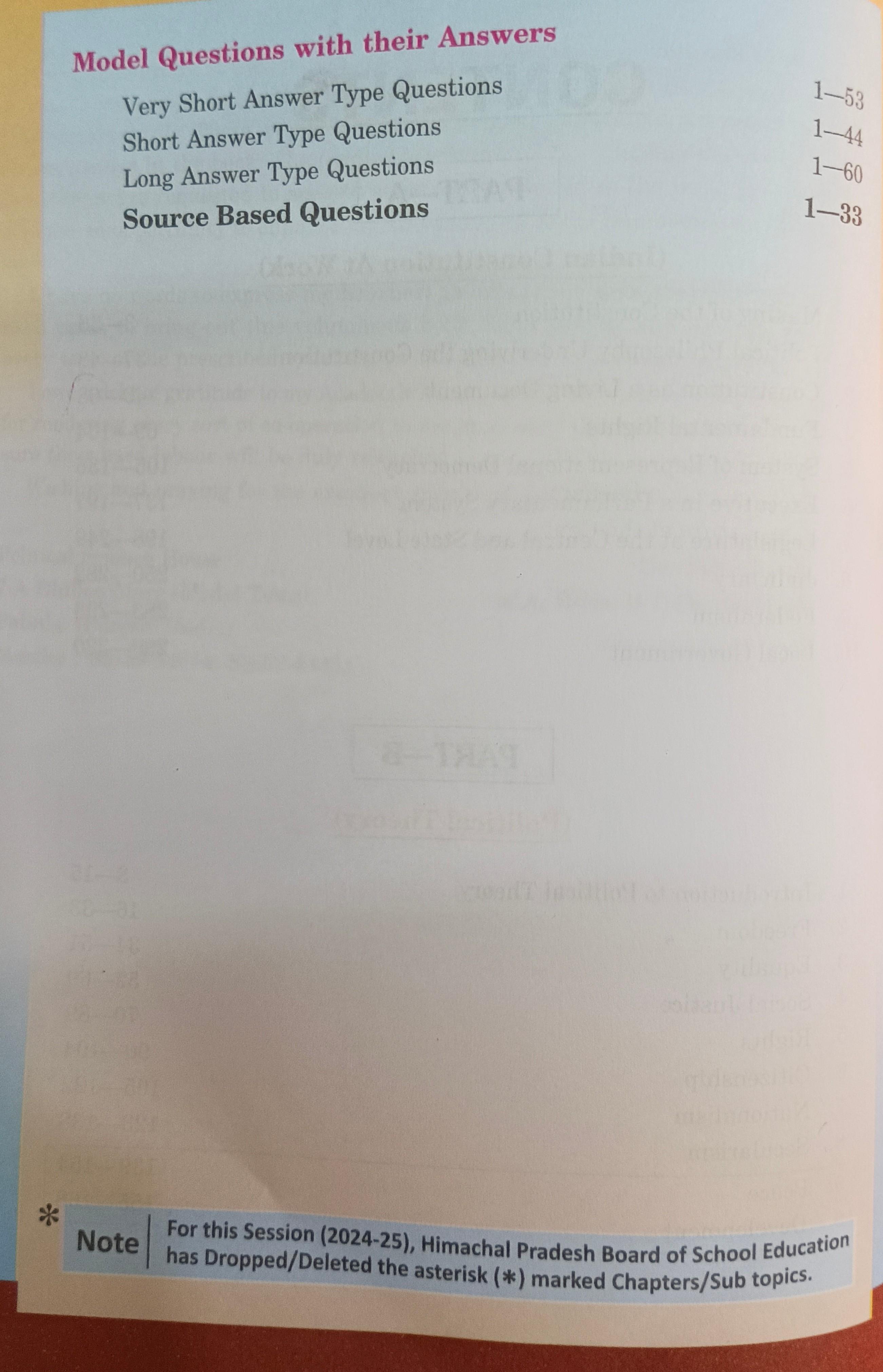 Book View 4