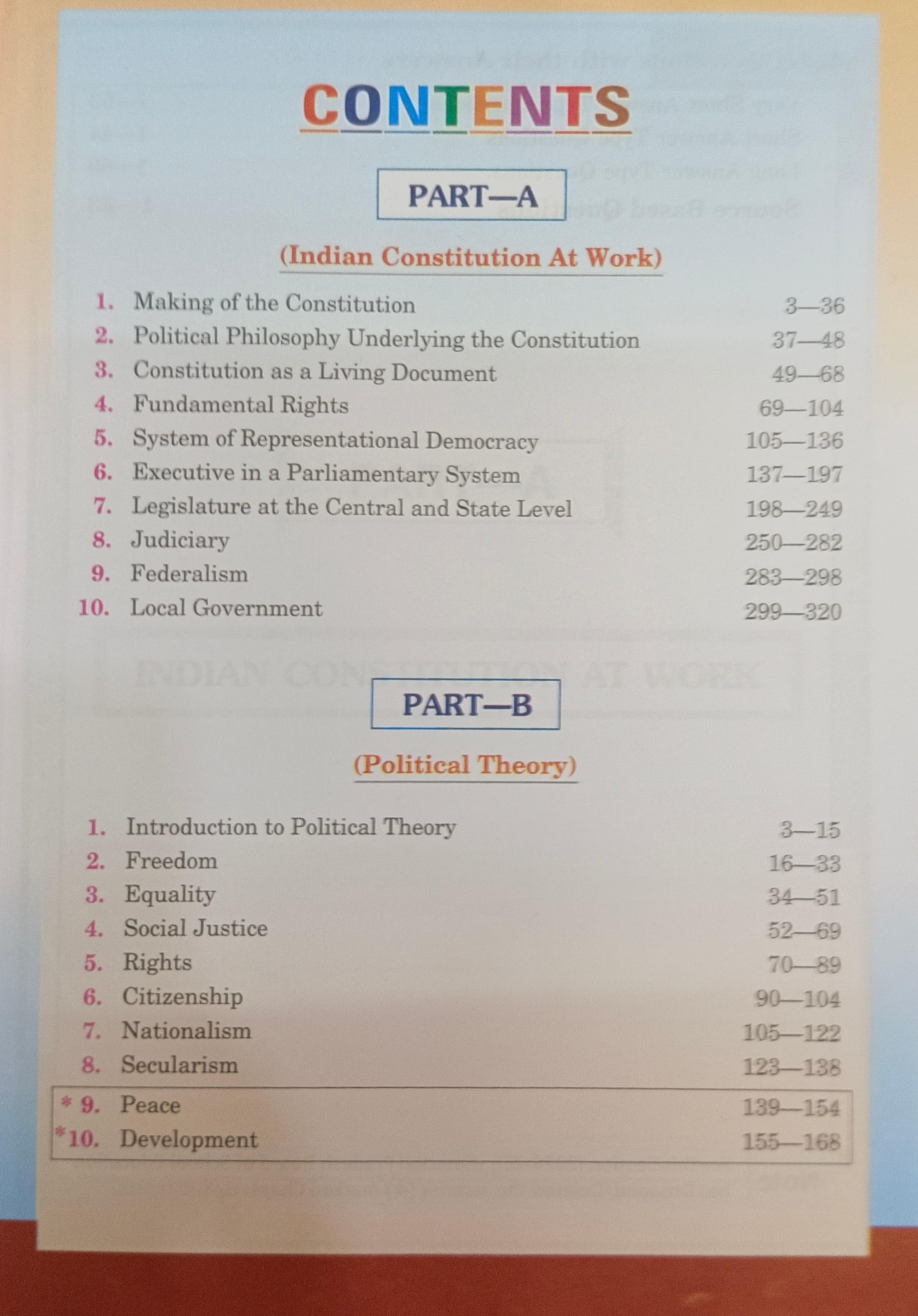 Book View 3