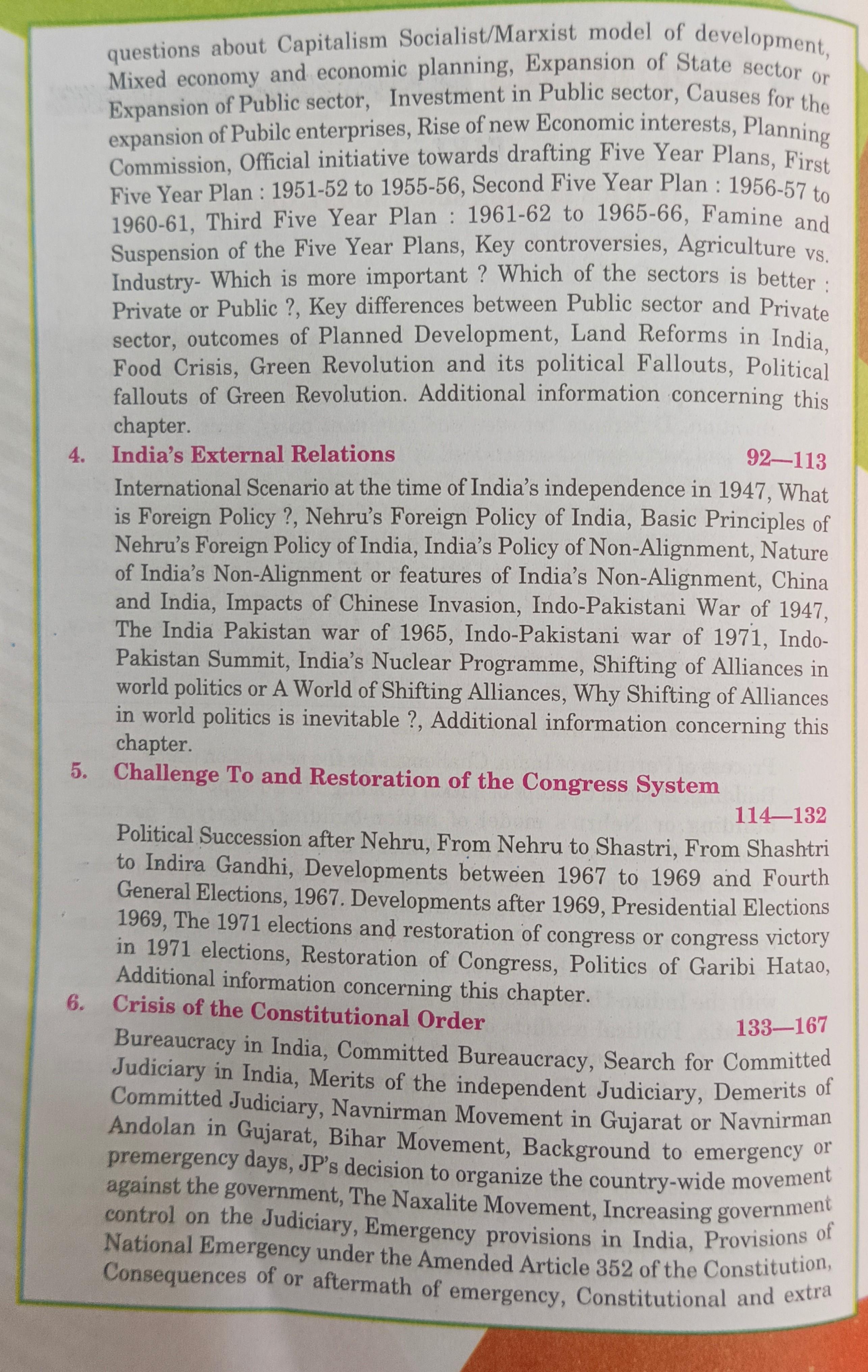 Book View 4