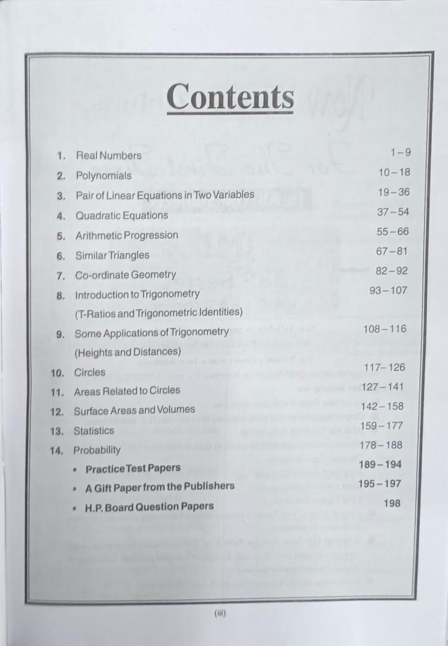 Book View 2
