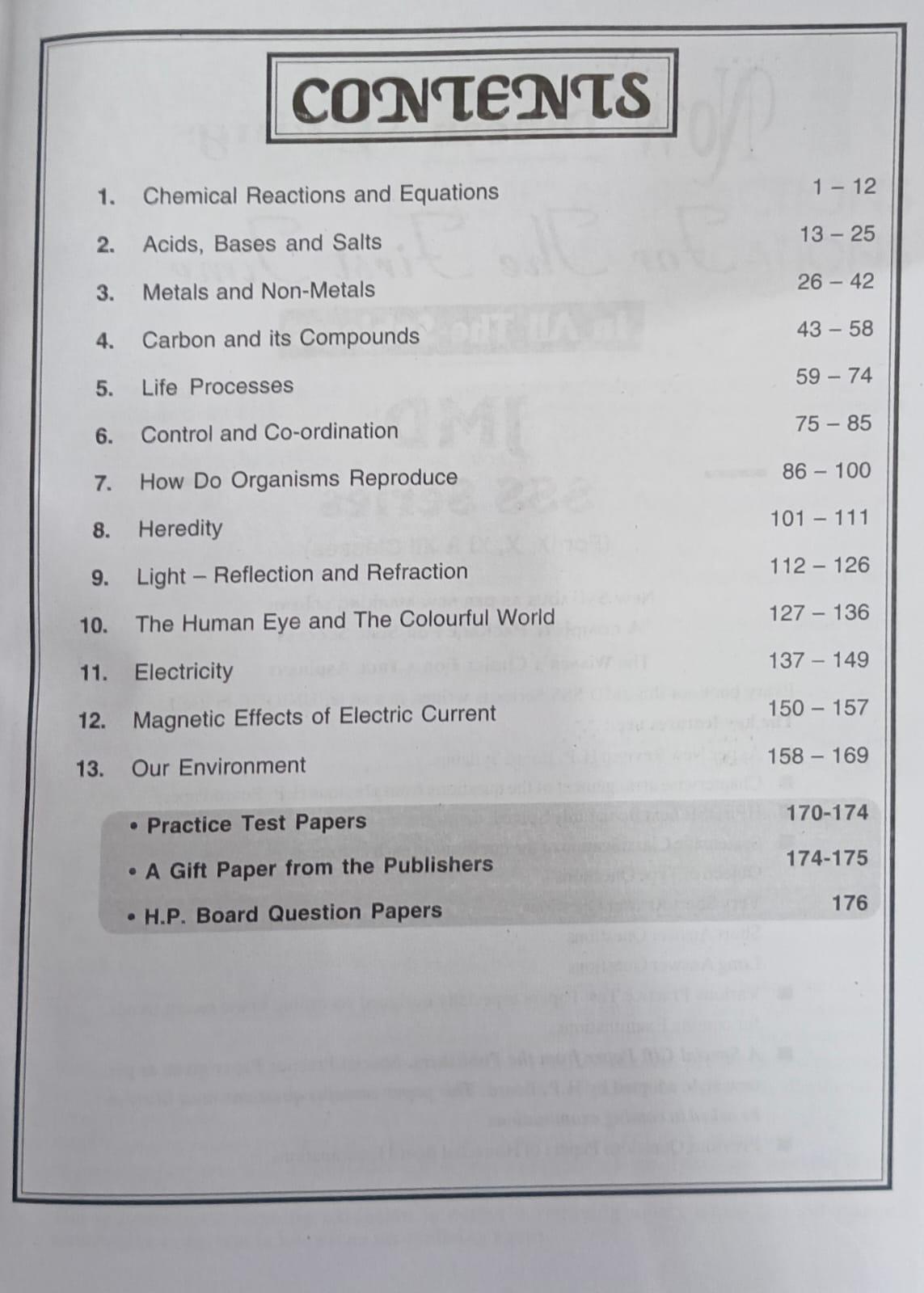 Book View 2