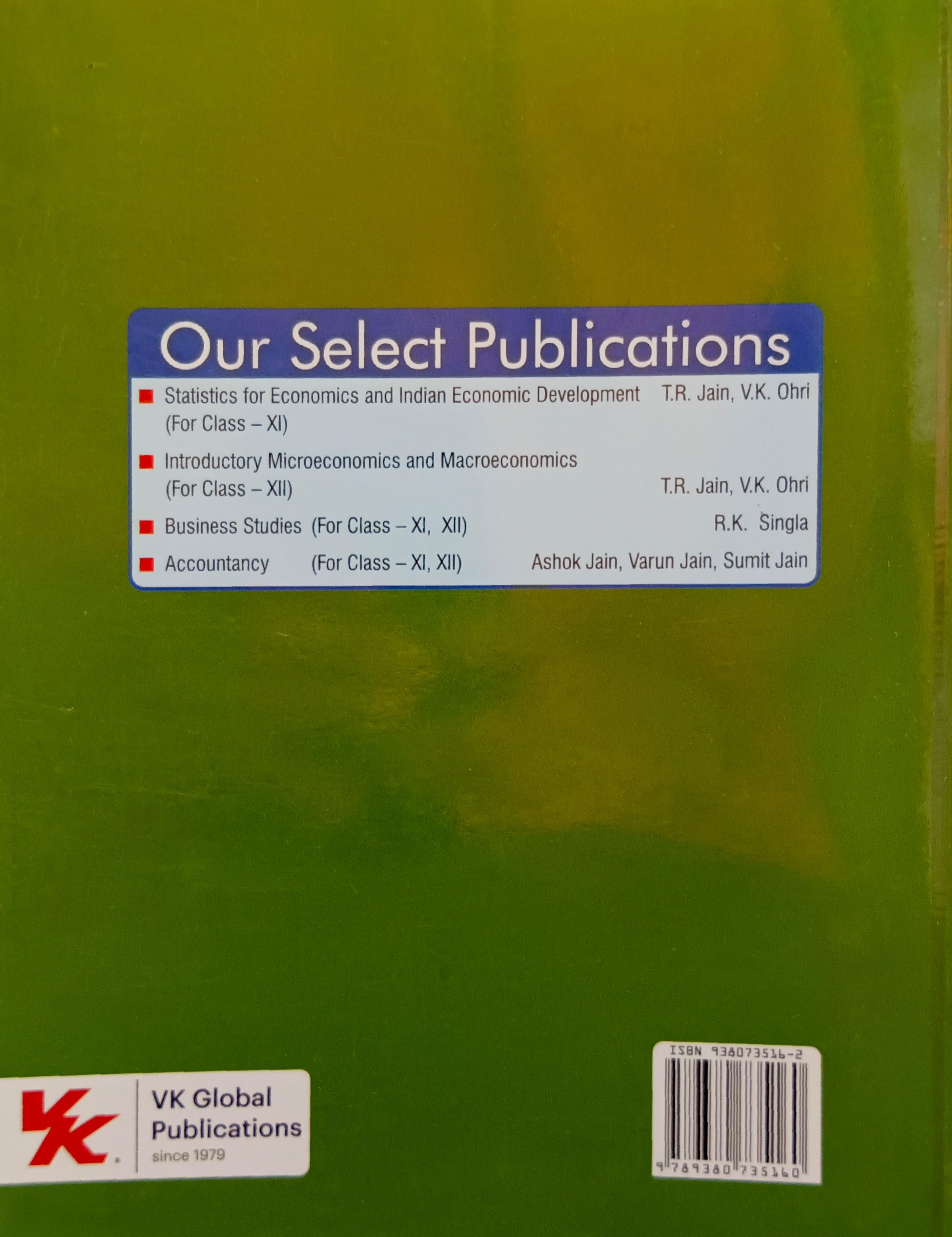 Book View 5