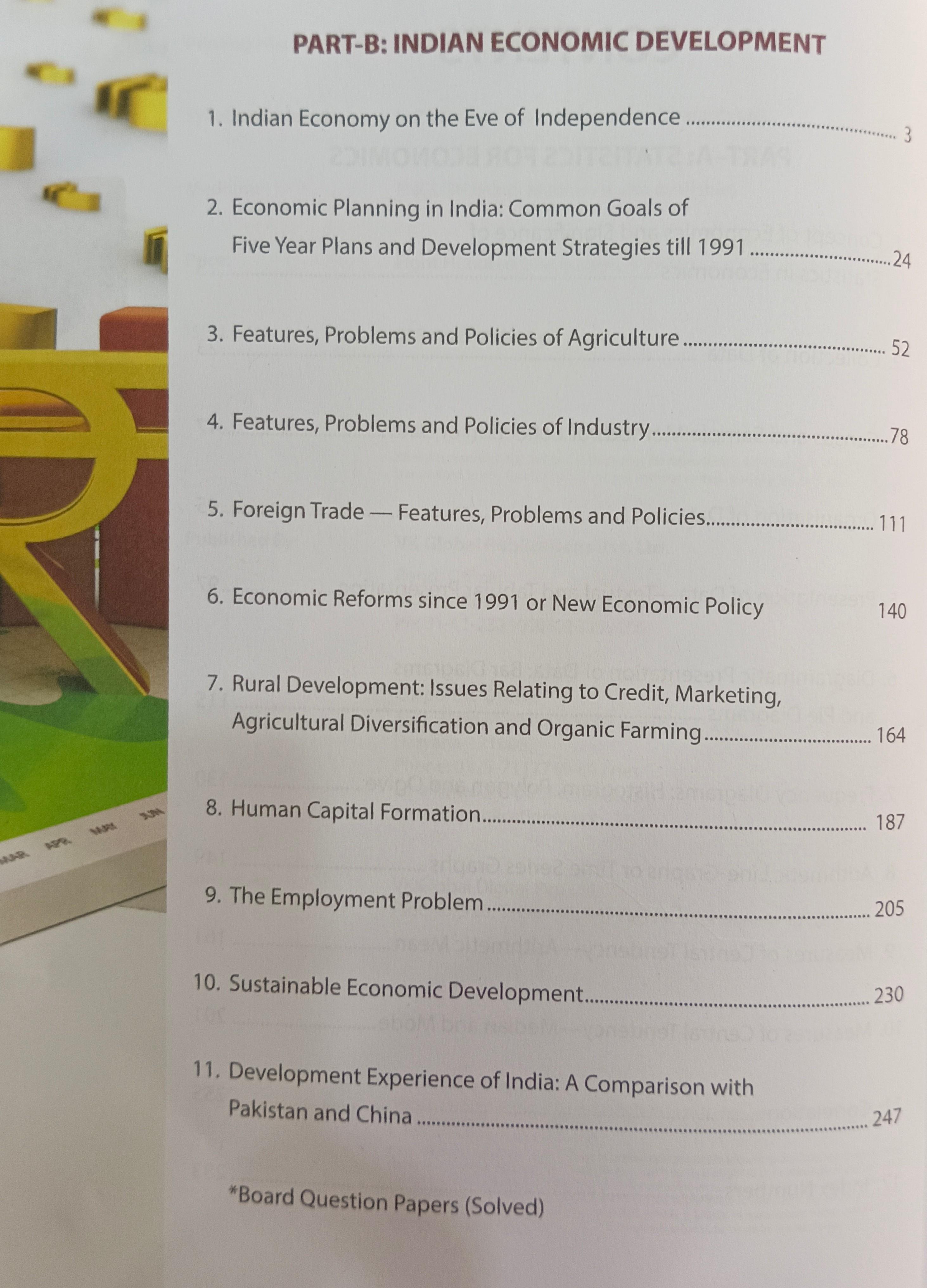 Book View 4