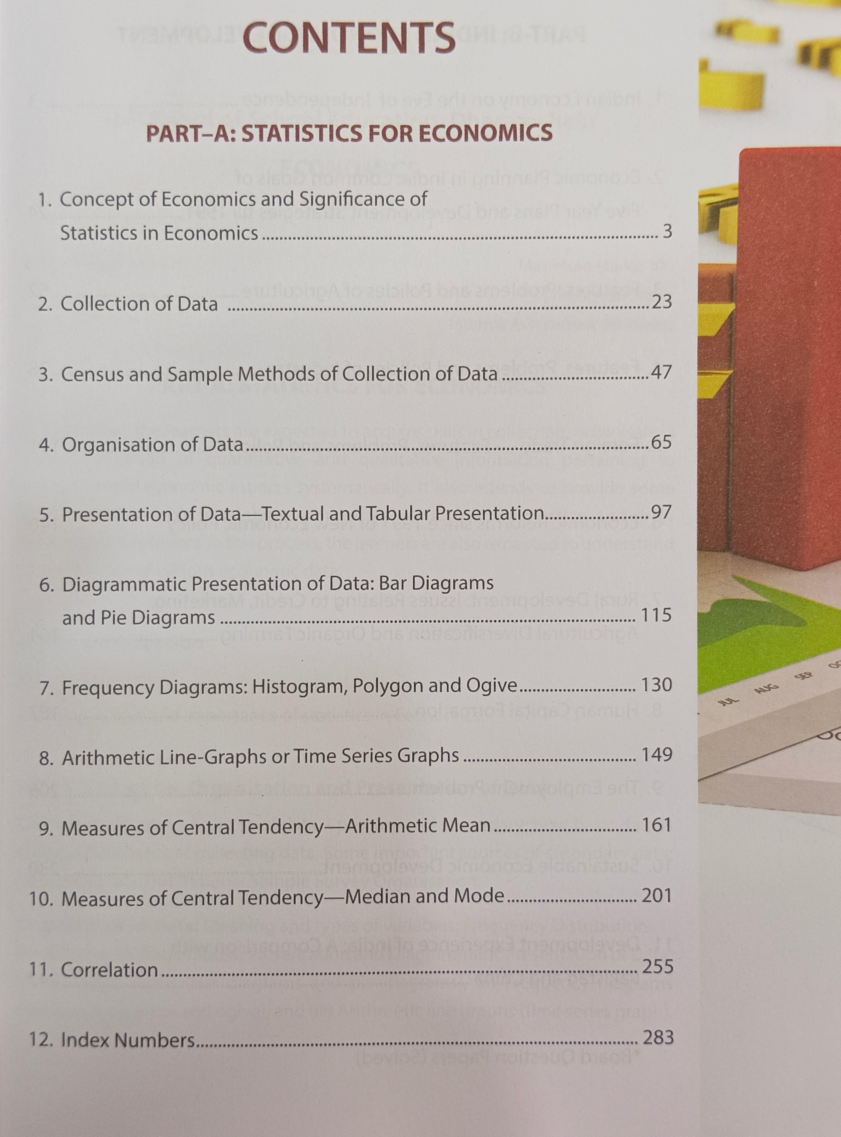 Book View 3