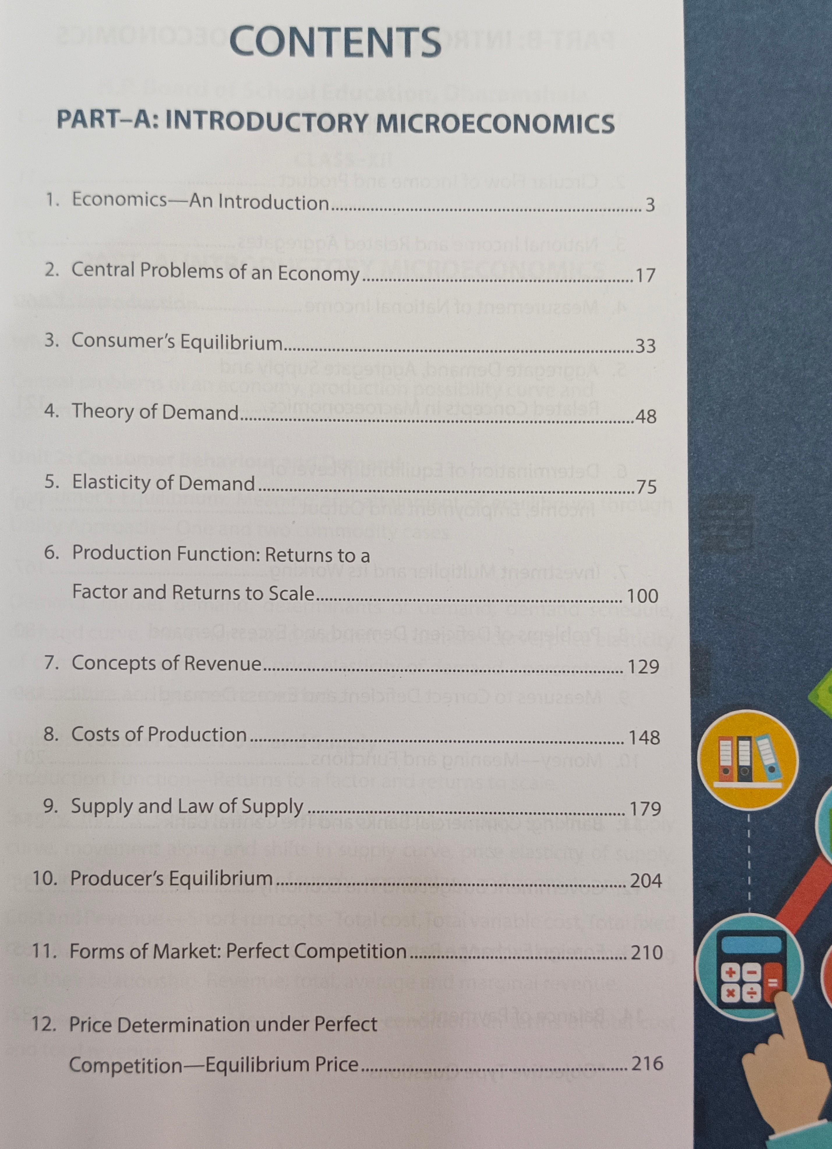 Book View 3