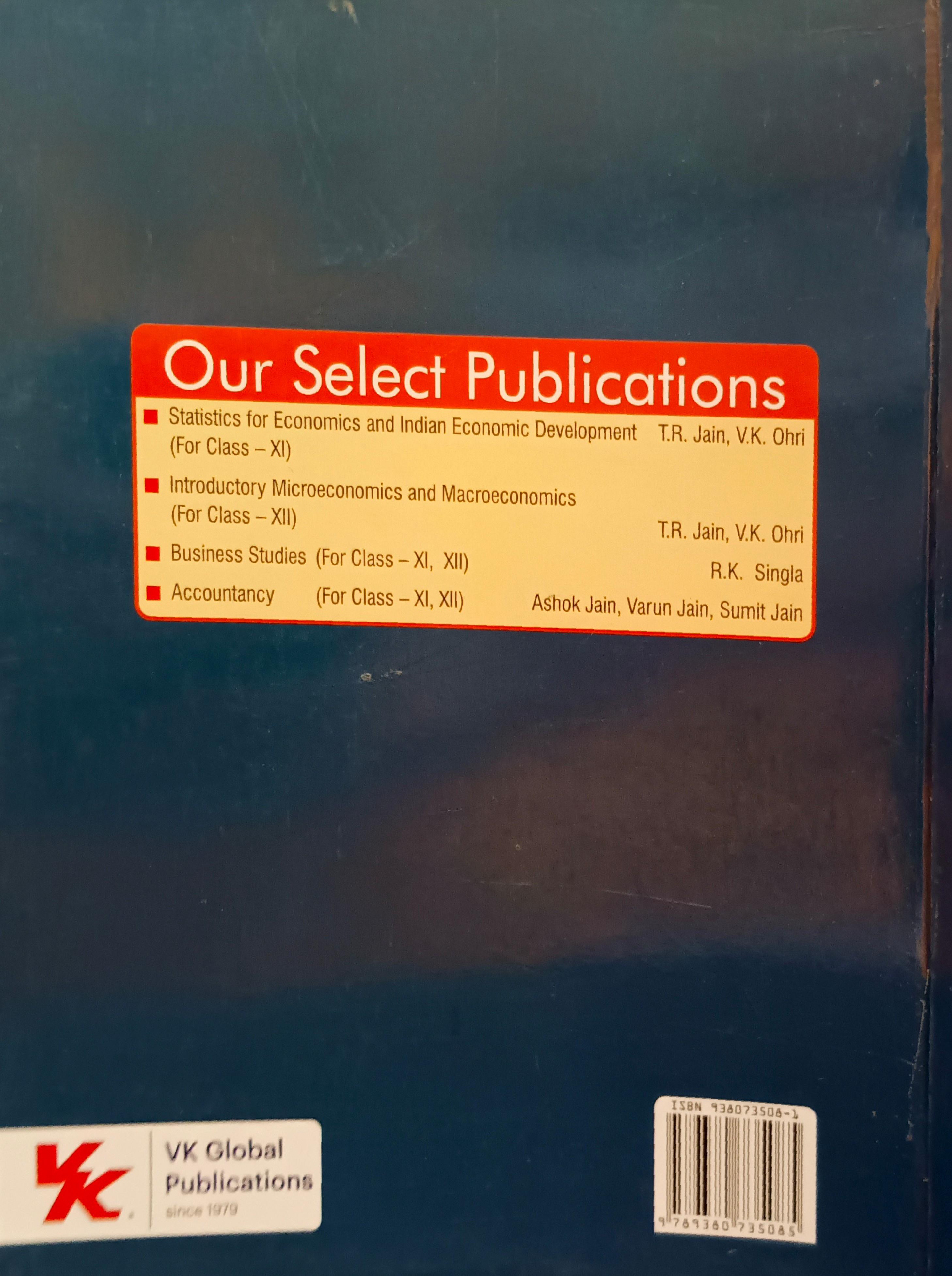 Book View 5