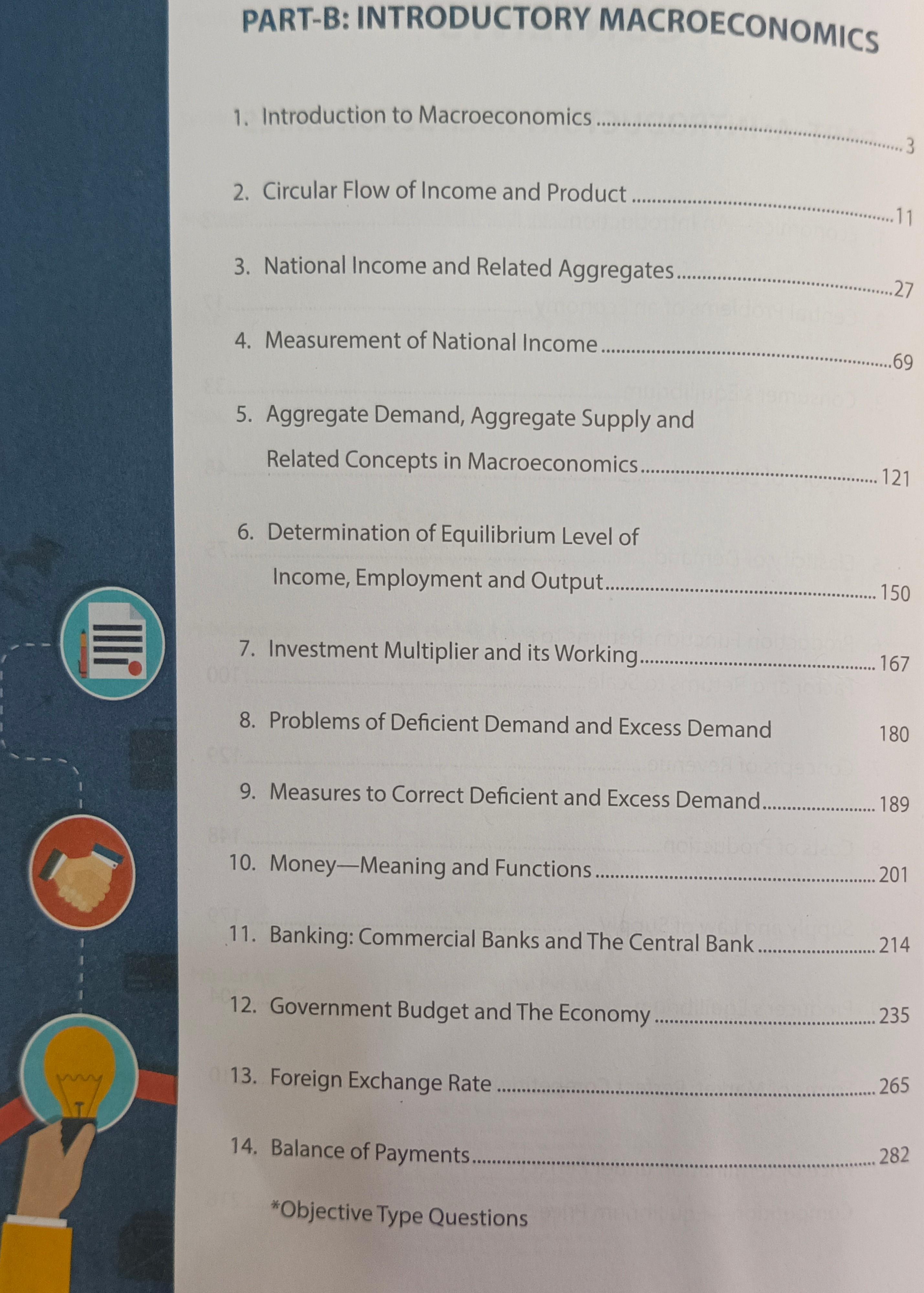 Book View 4