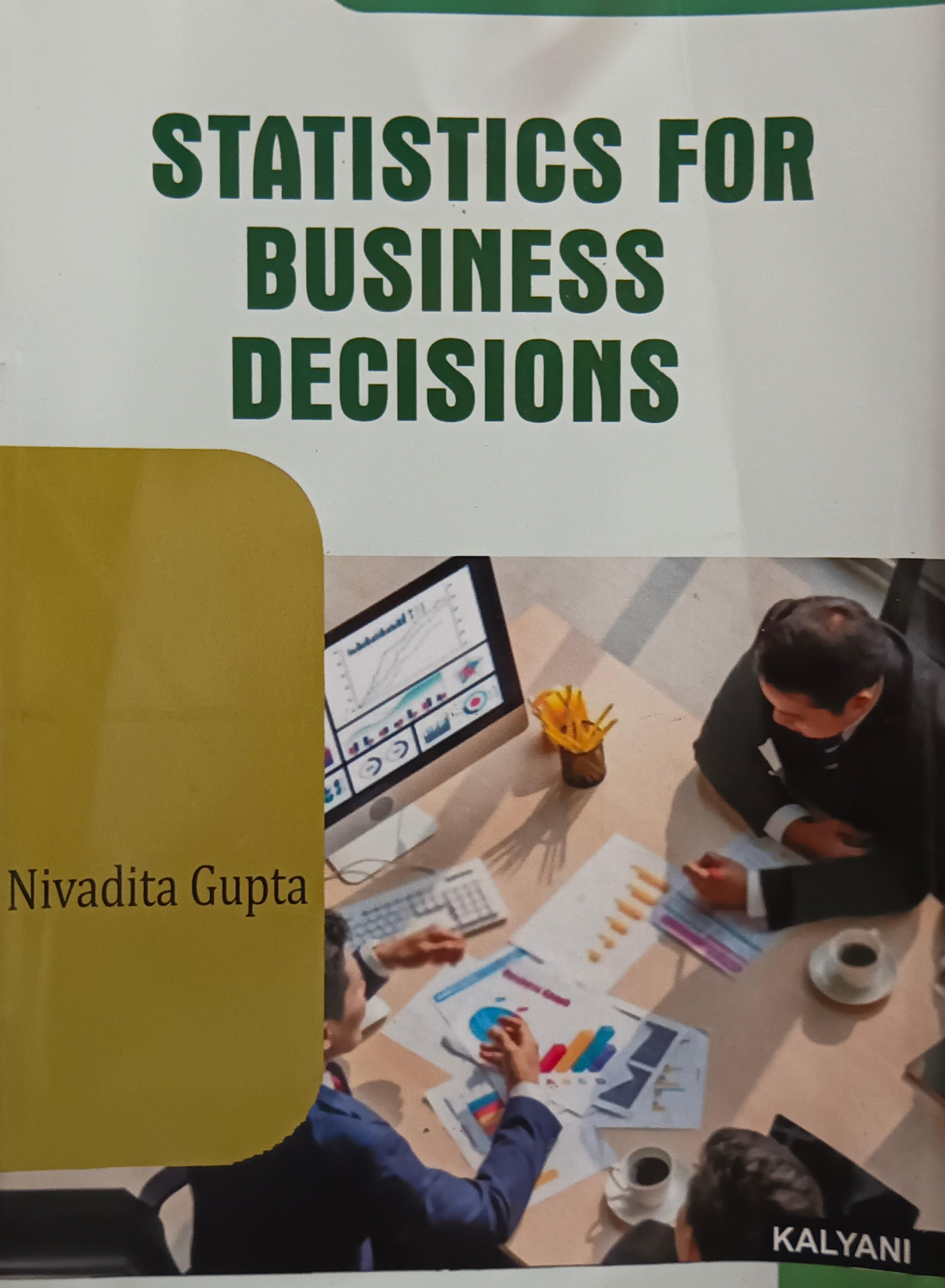 Book View 1