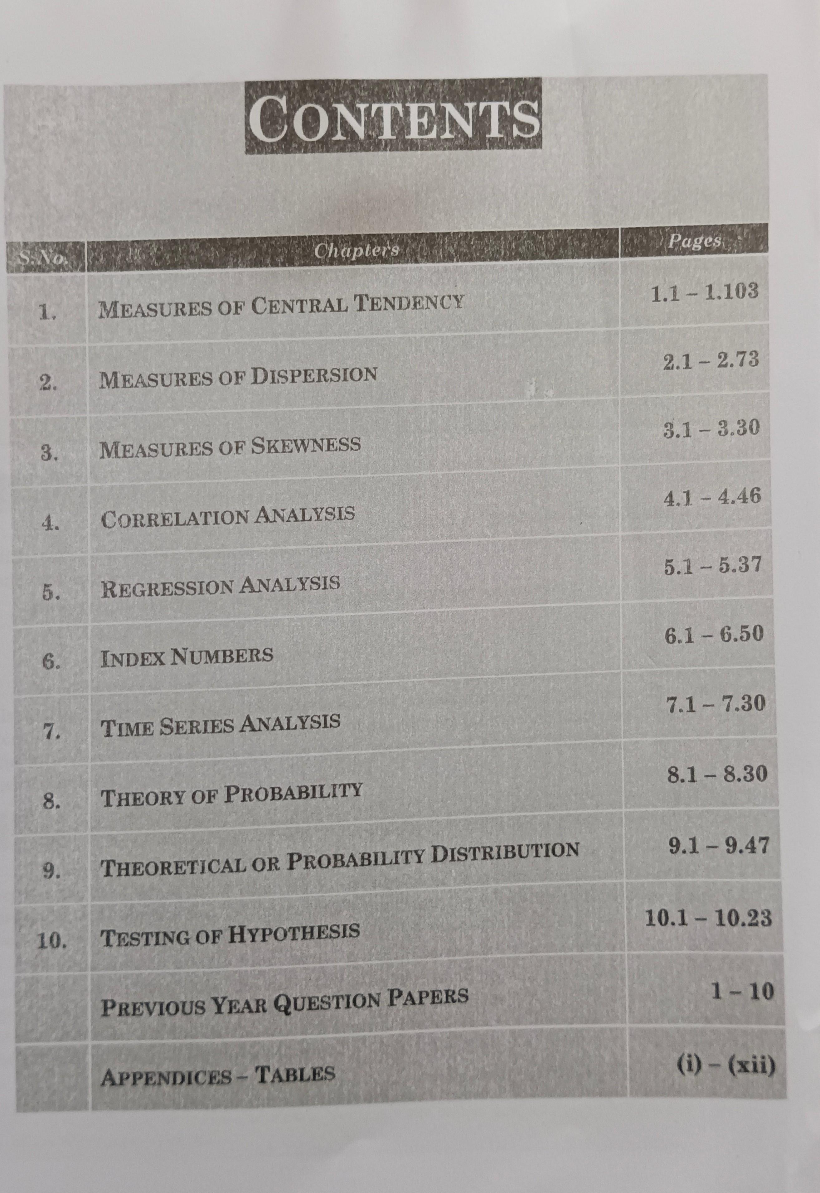 Book View 2