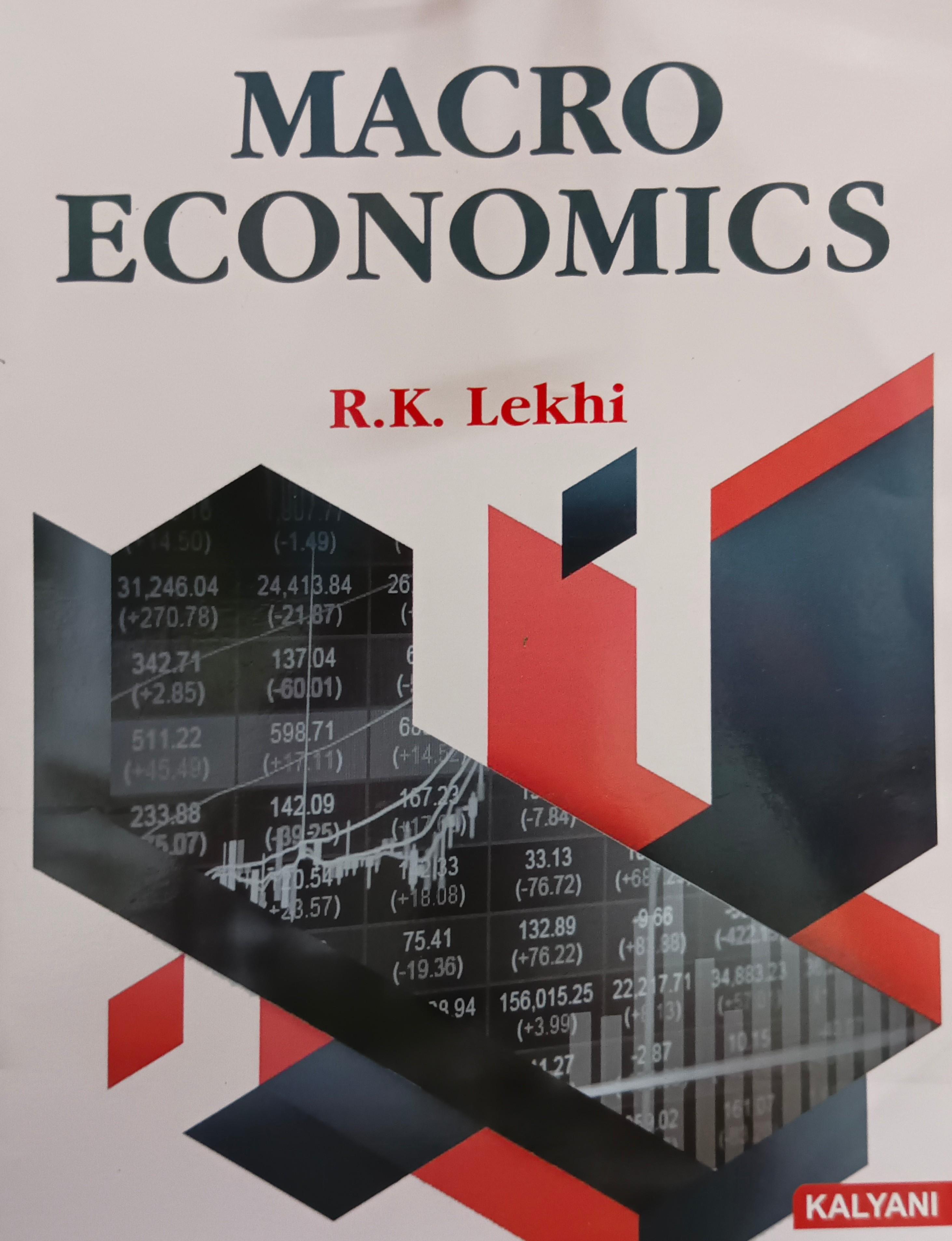 Book View 1