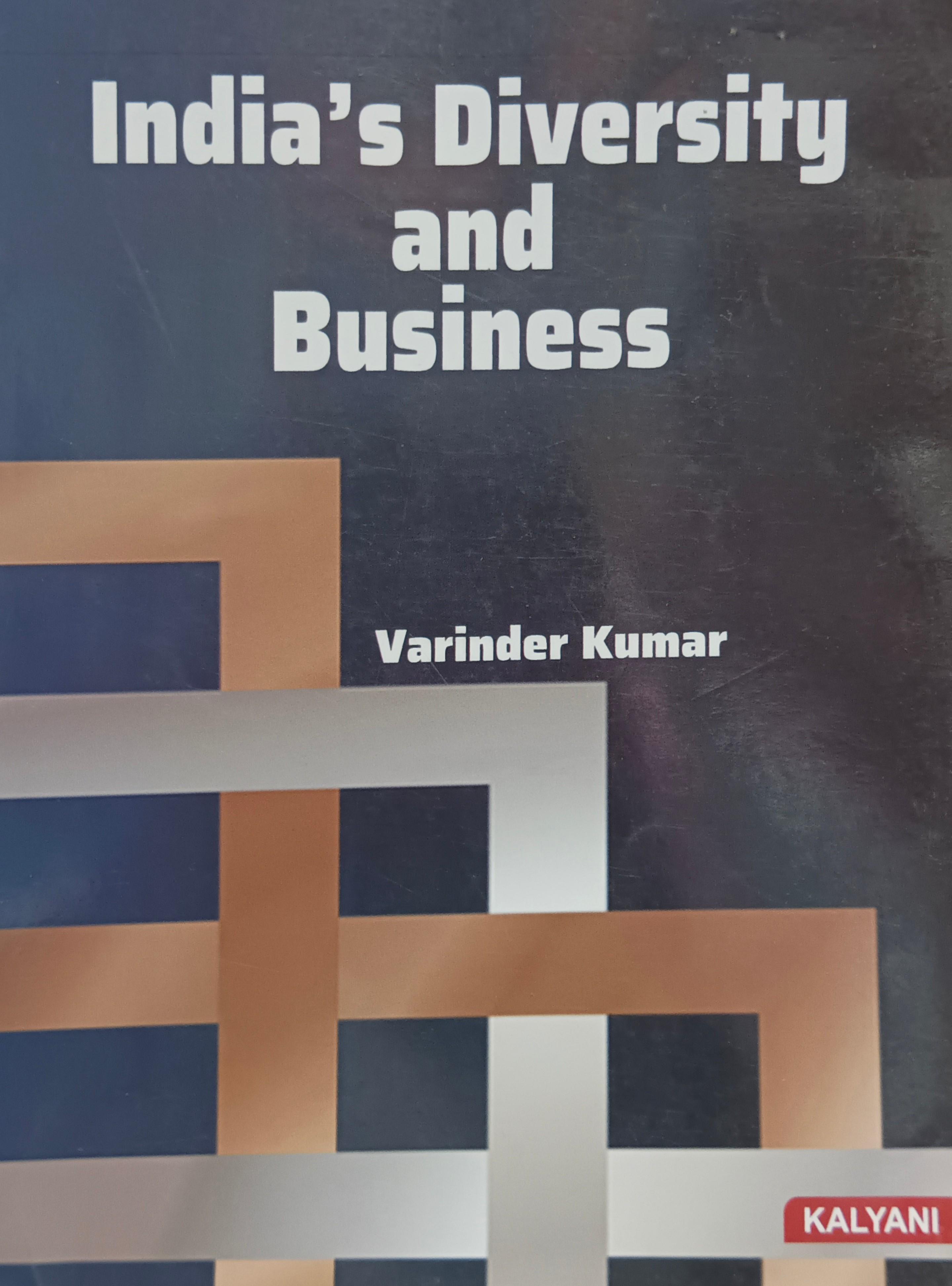 Book View 1
