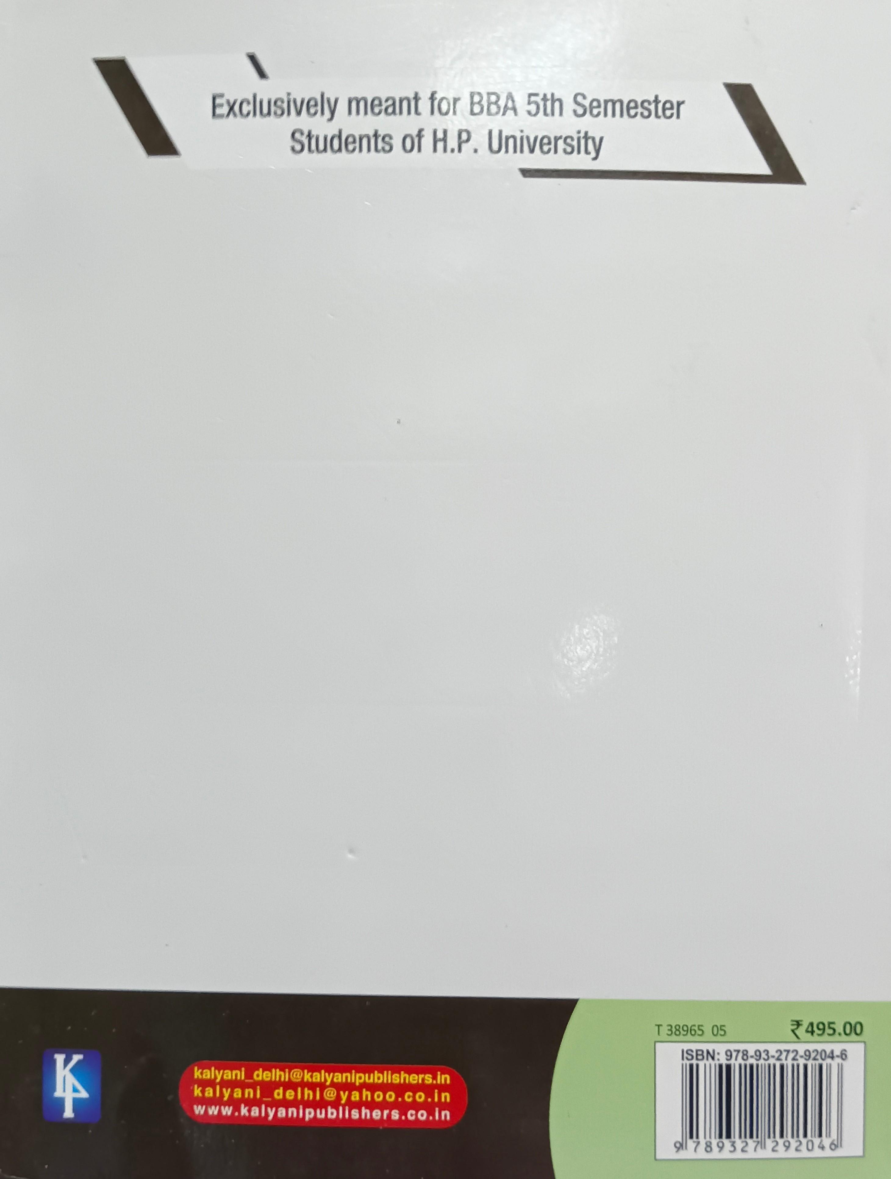 Book View 4