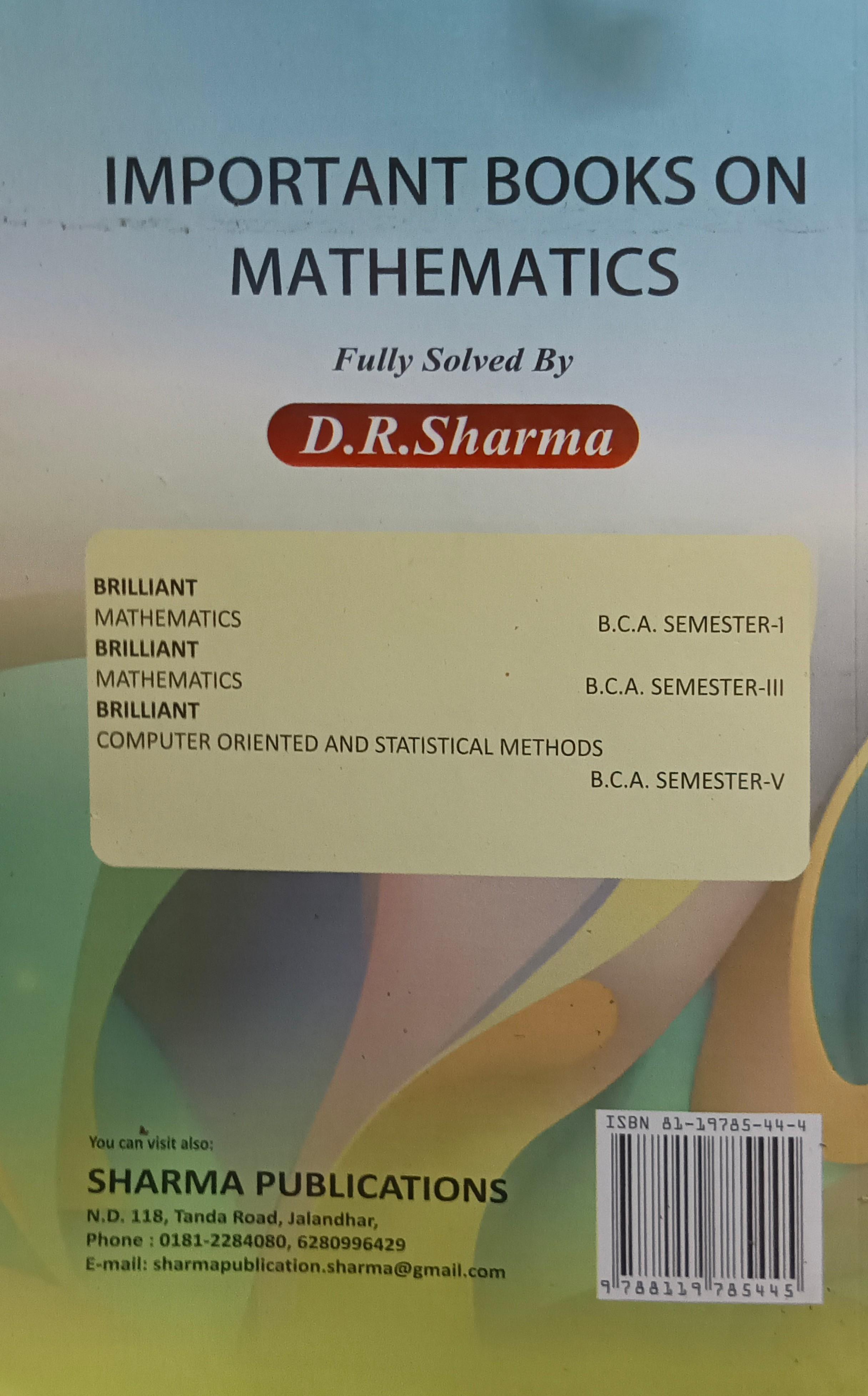 Book View 4