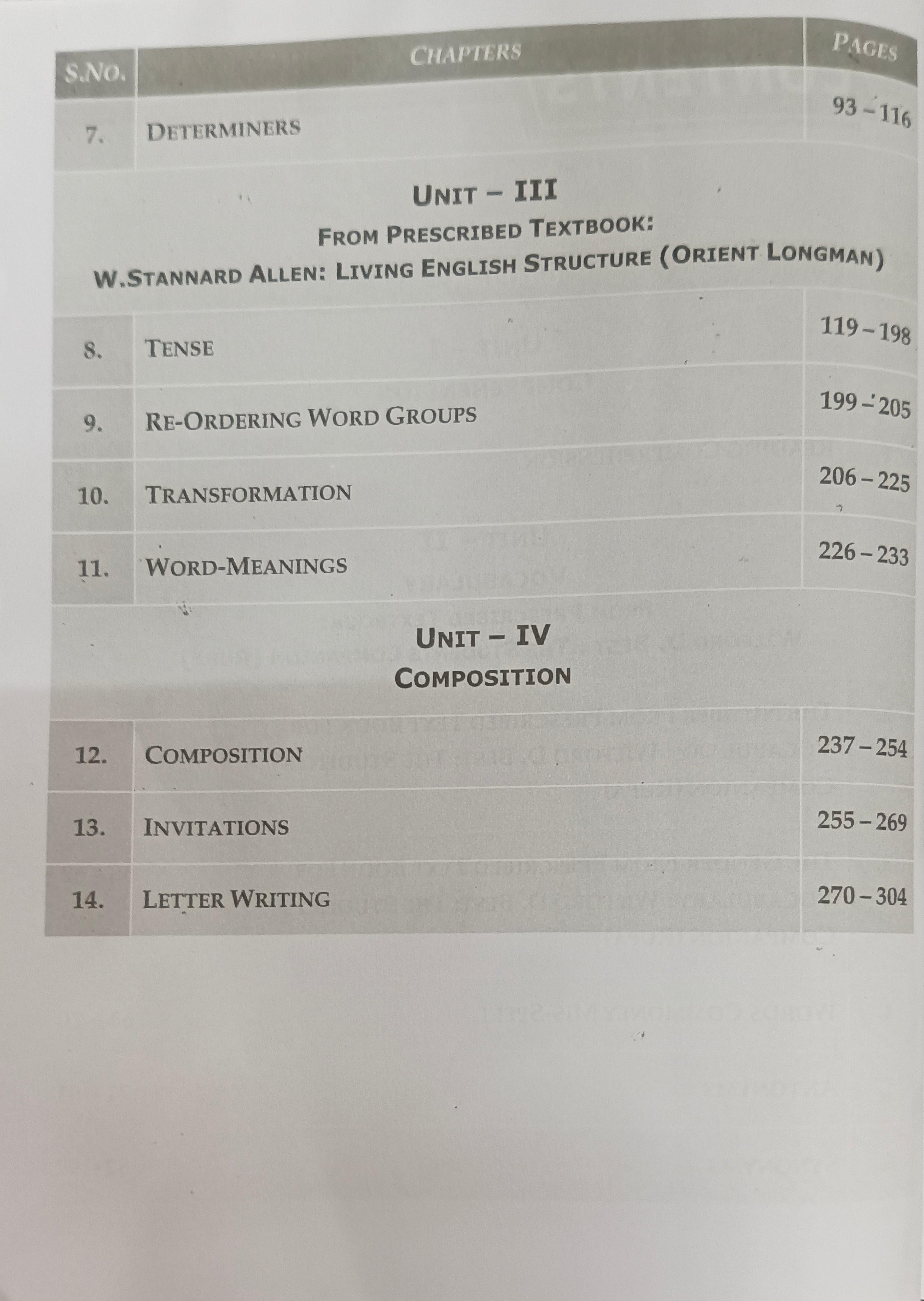 Book View 3
