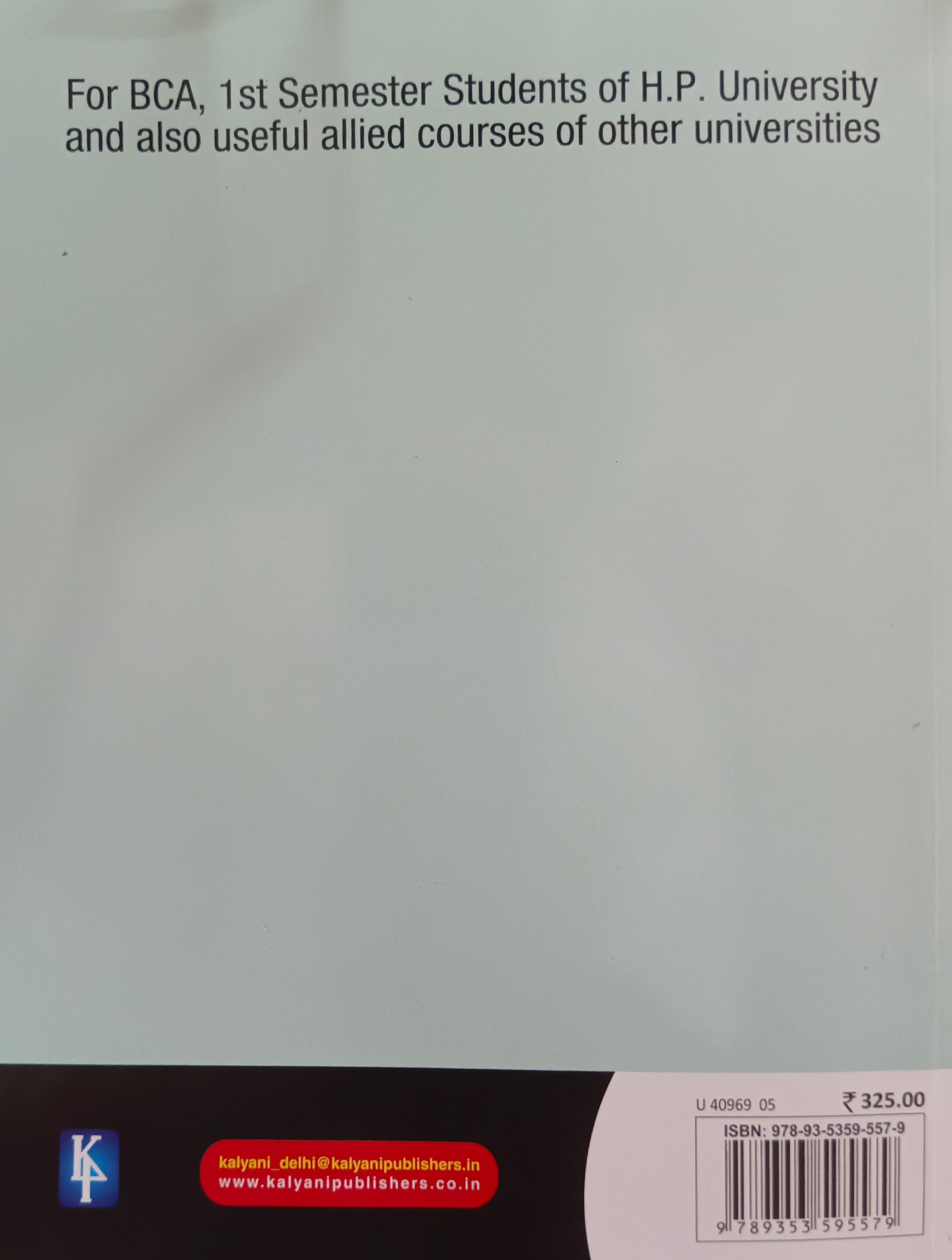 Book View 4