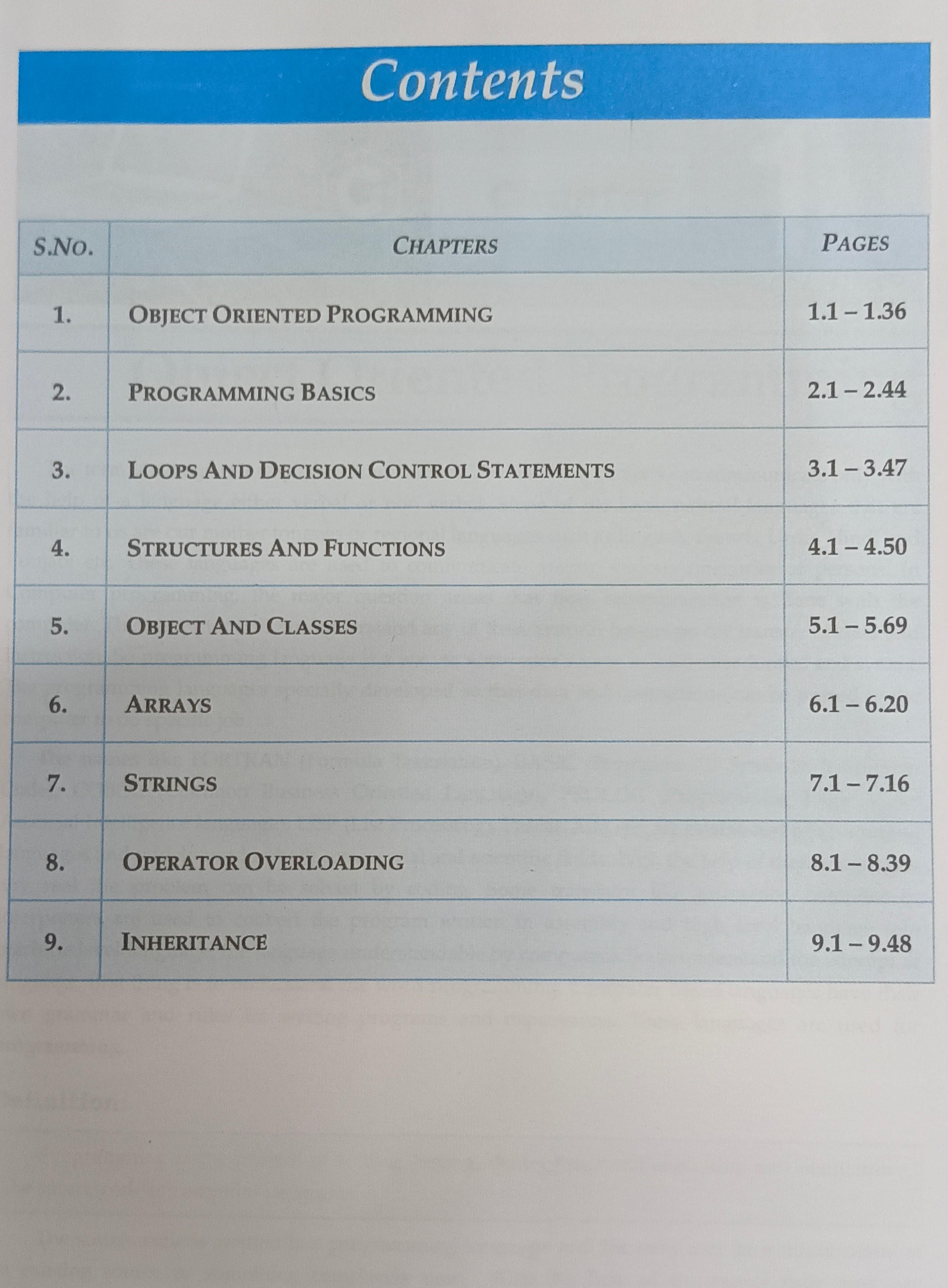 Book View 2