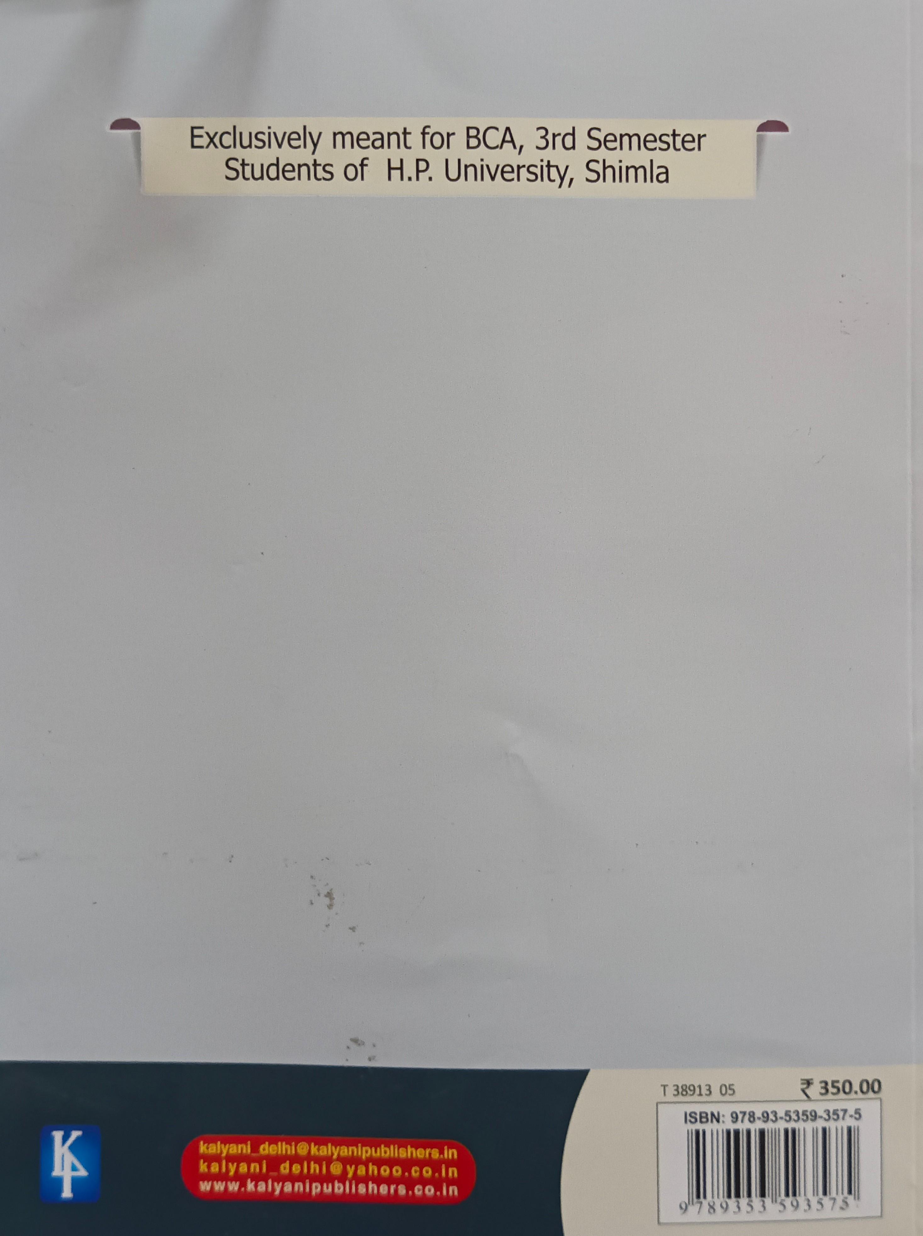 Book View 3