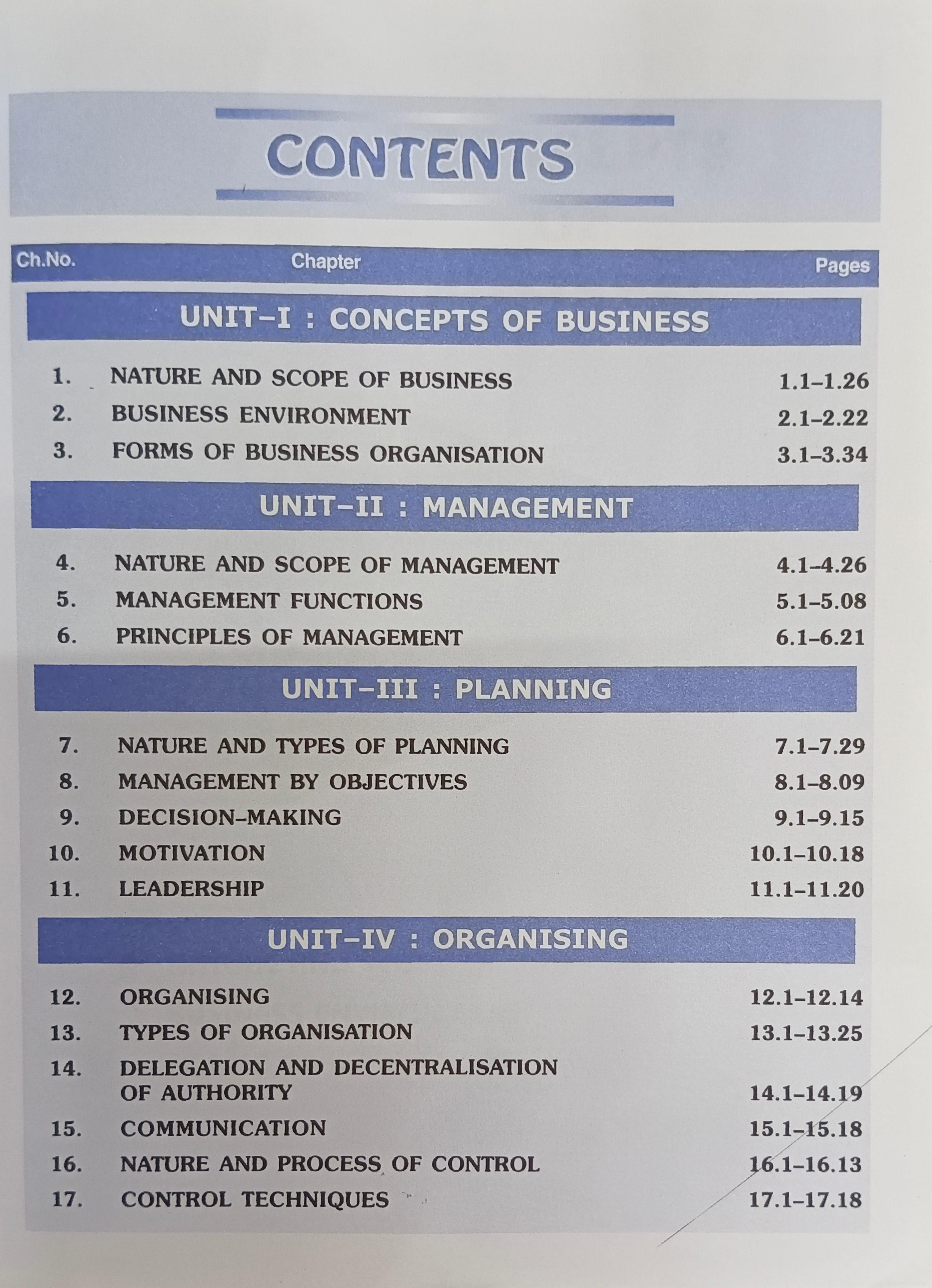 Book View 2