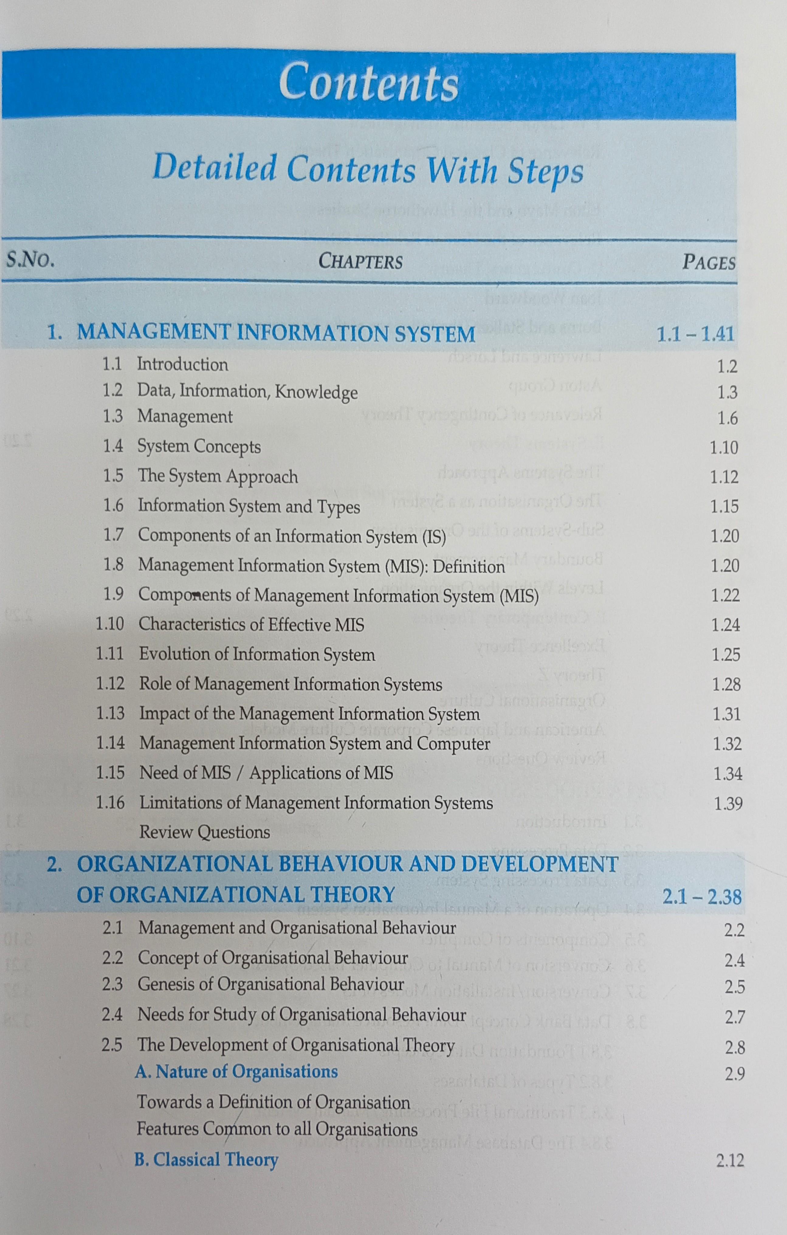 Book View 2