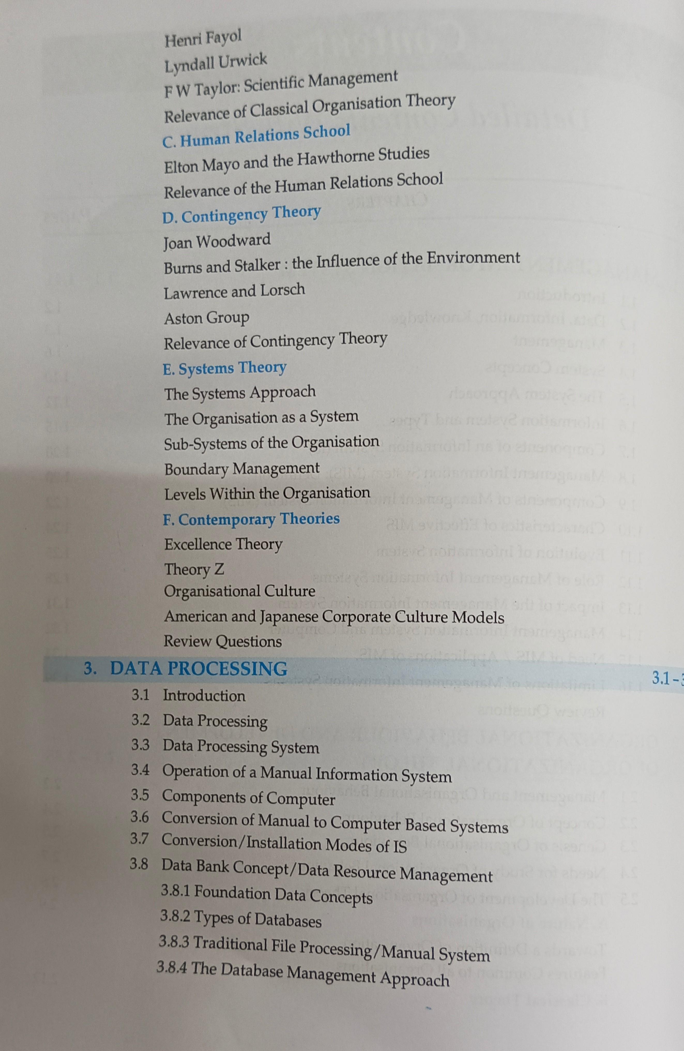 Book View 3