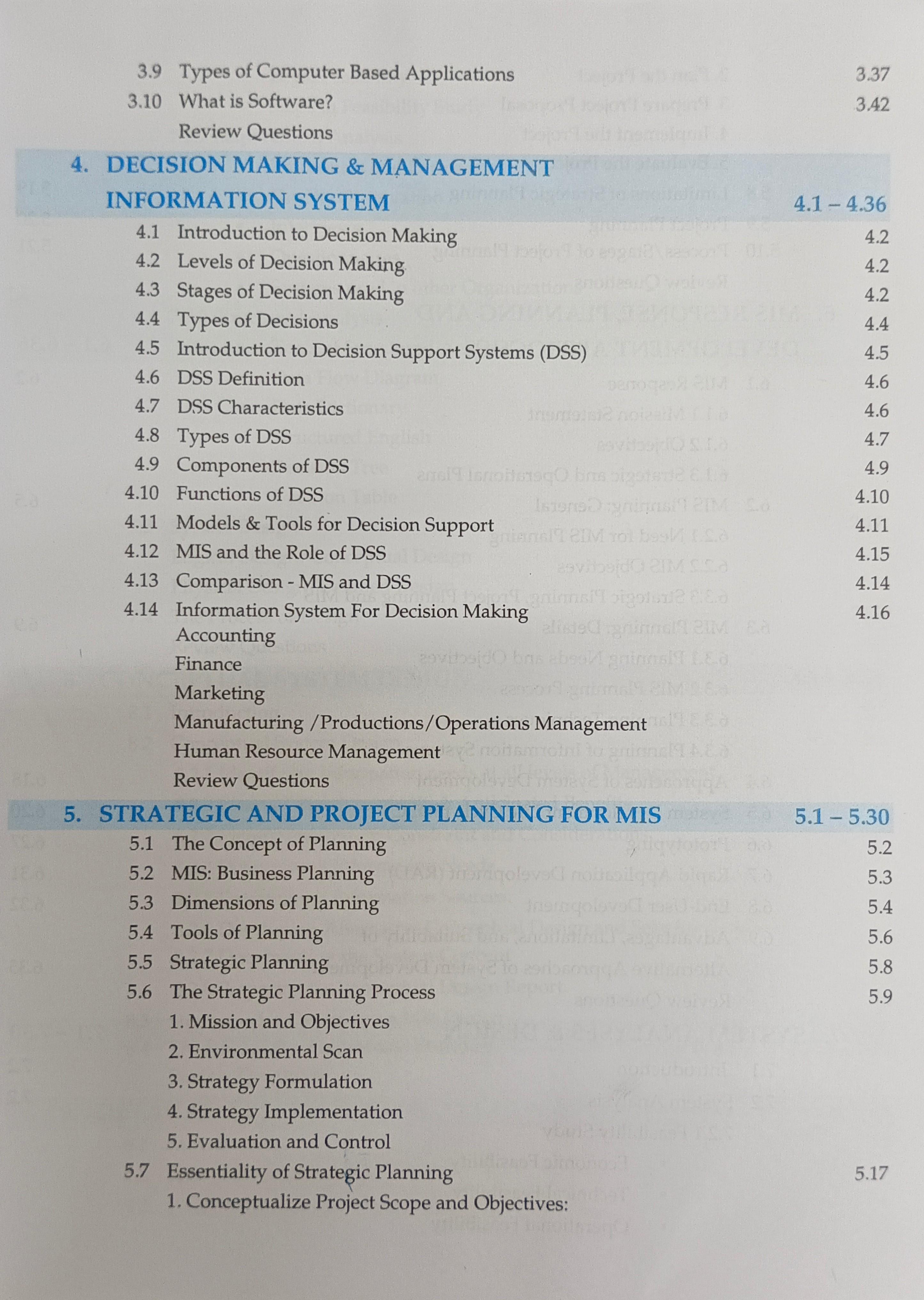 Book View 4