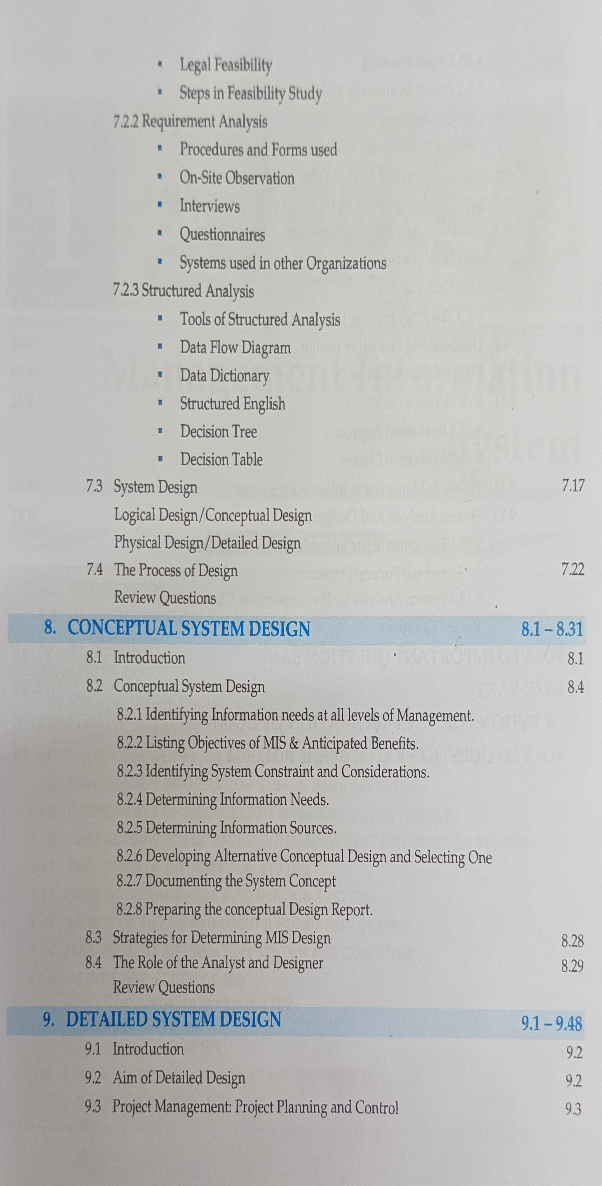 Book View 6