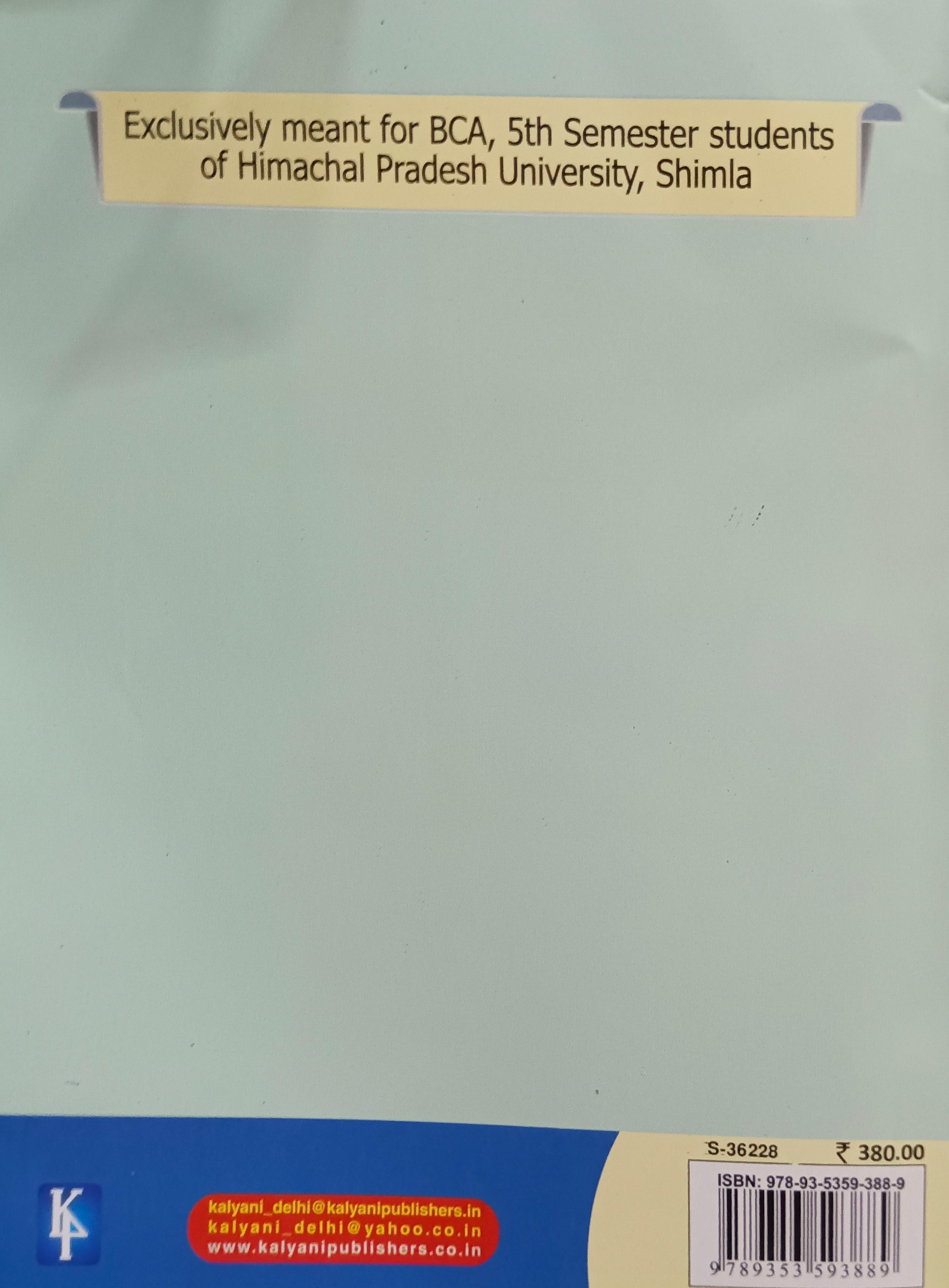 Book View 8