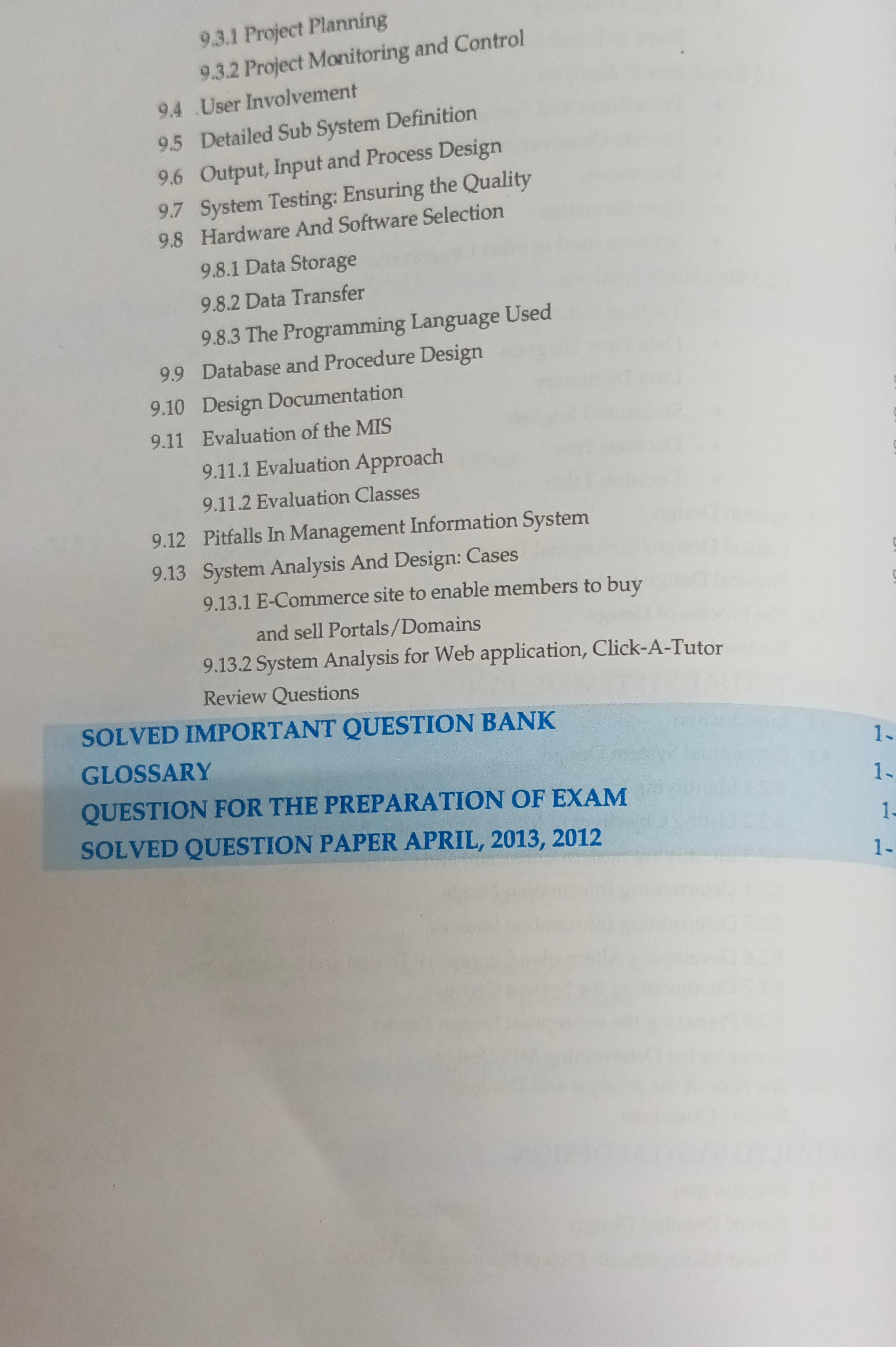 Book View 7
