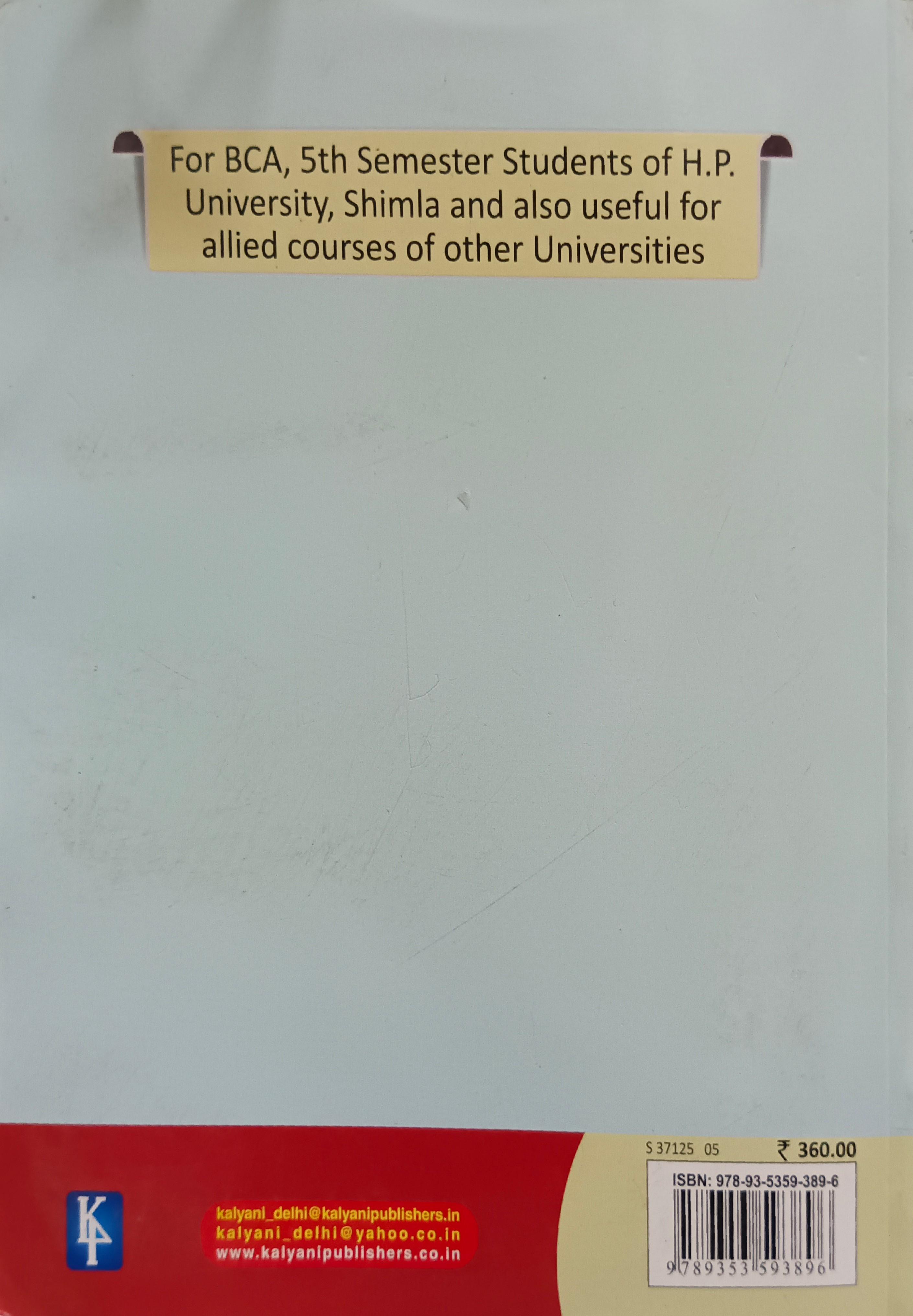 Book View 3