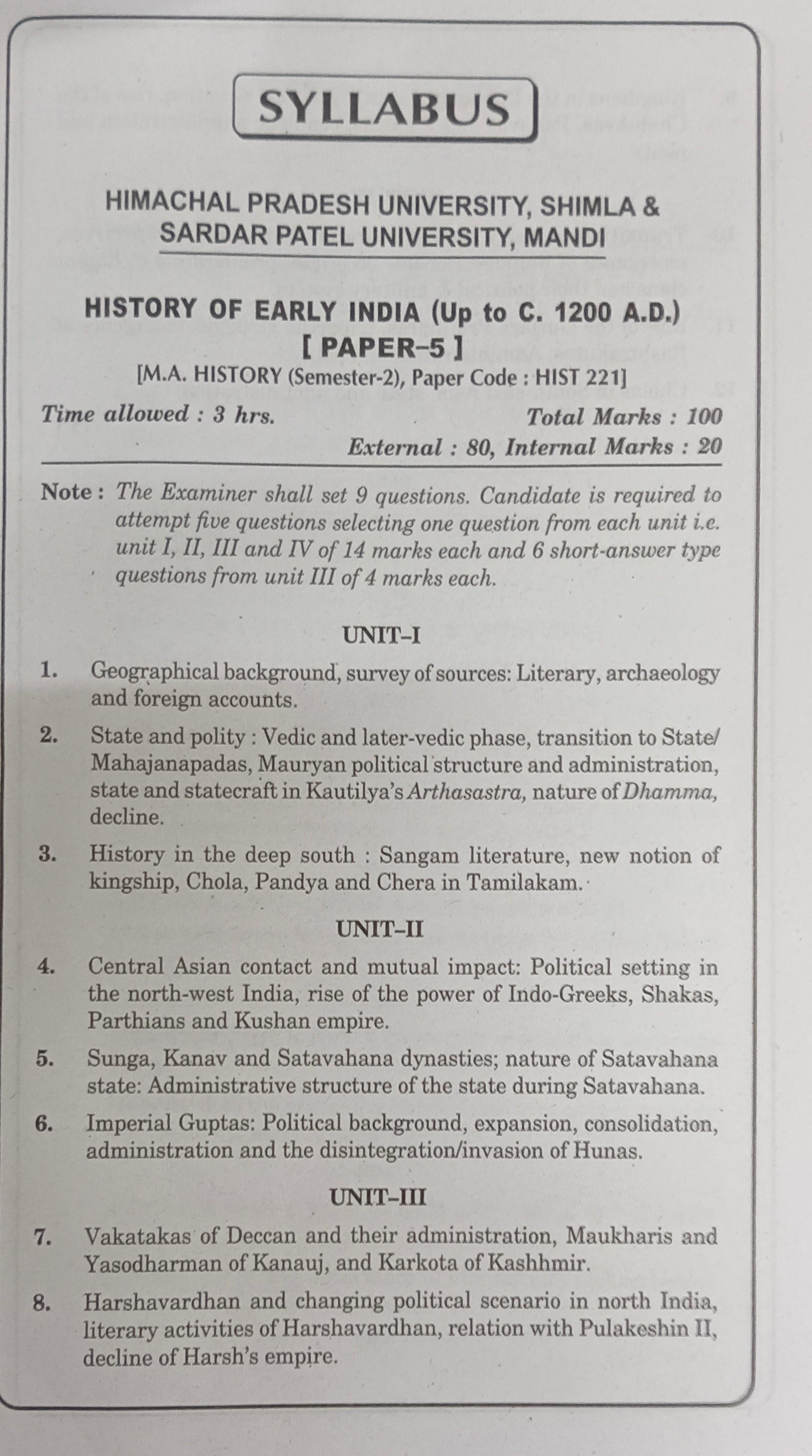 Book View 3