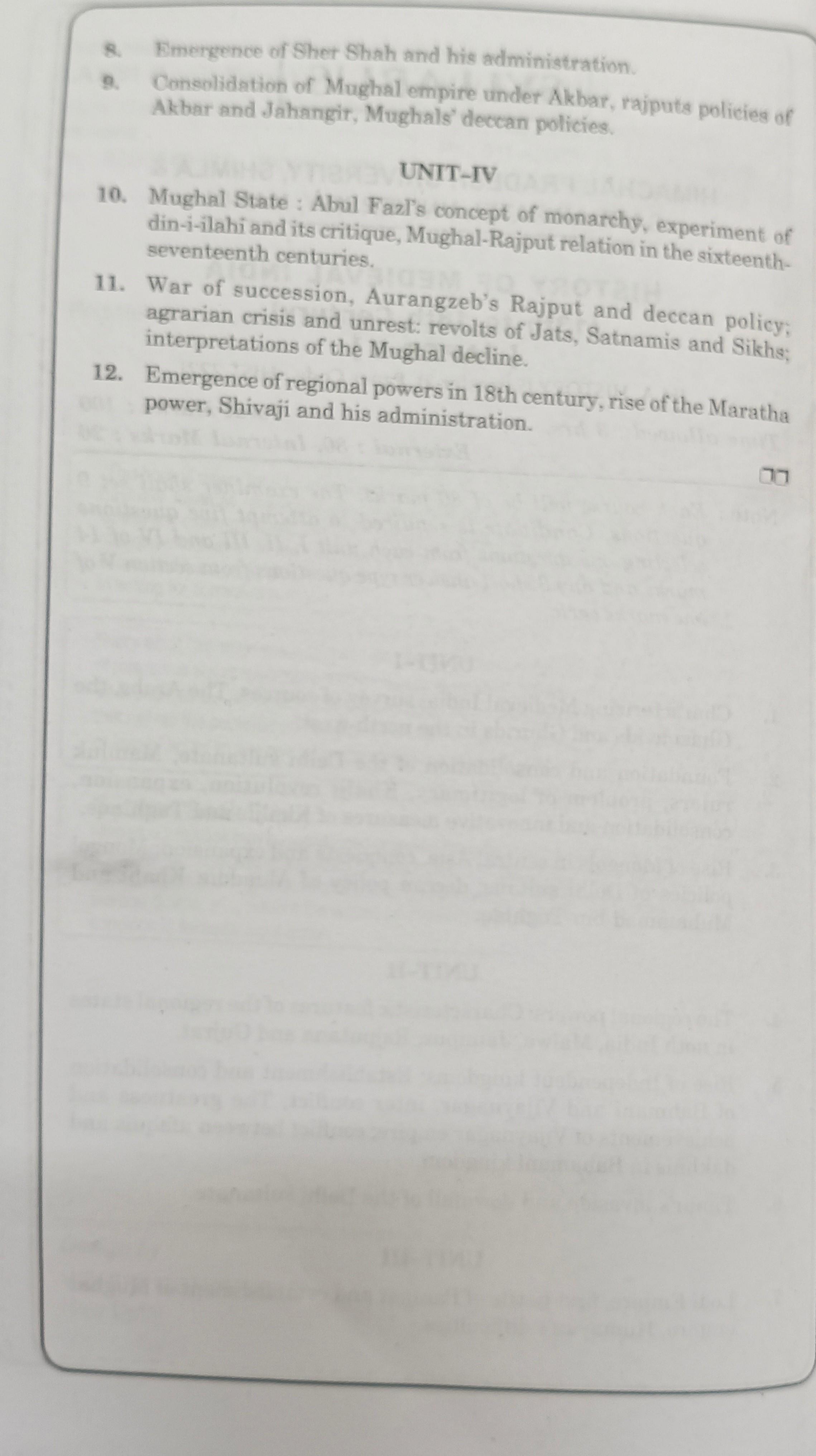 Book View 4