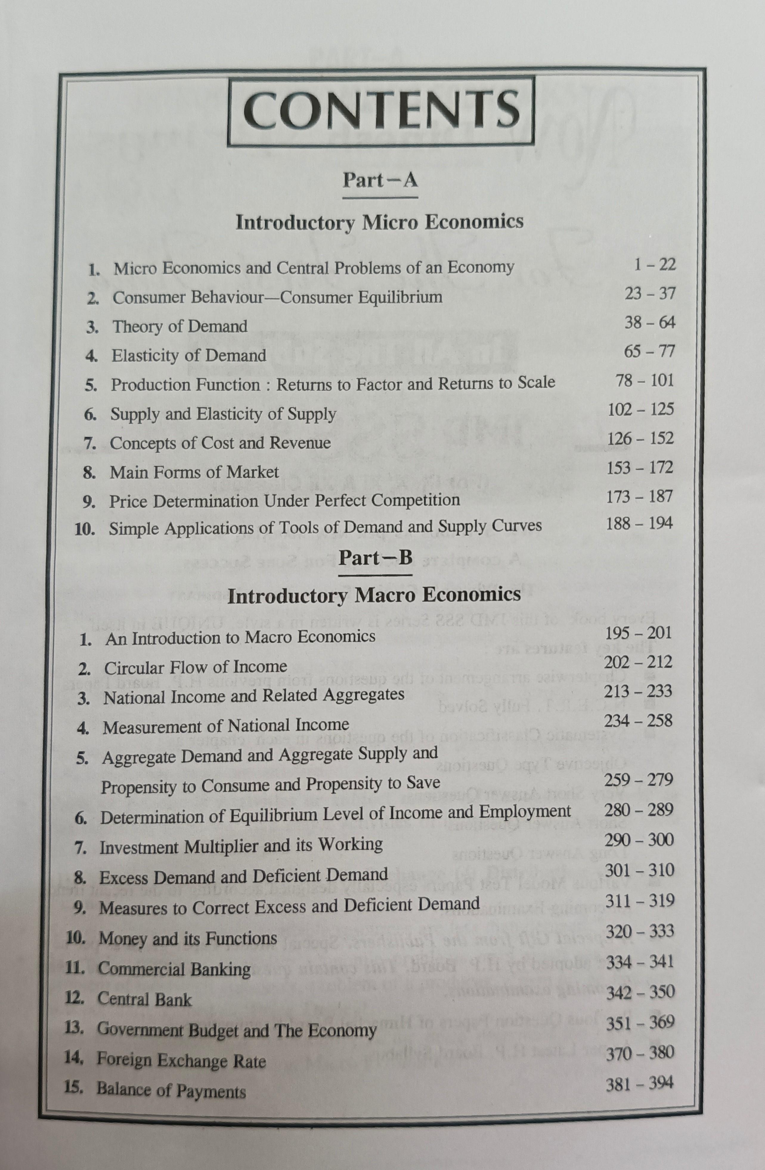 Book View 2