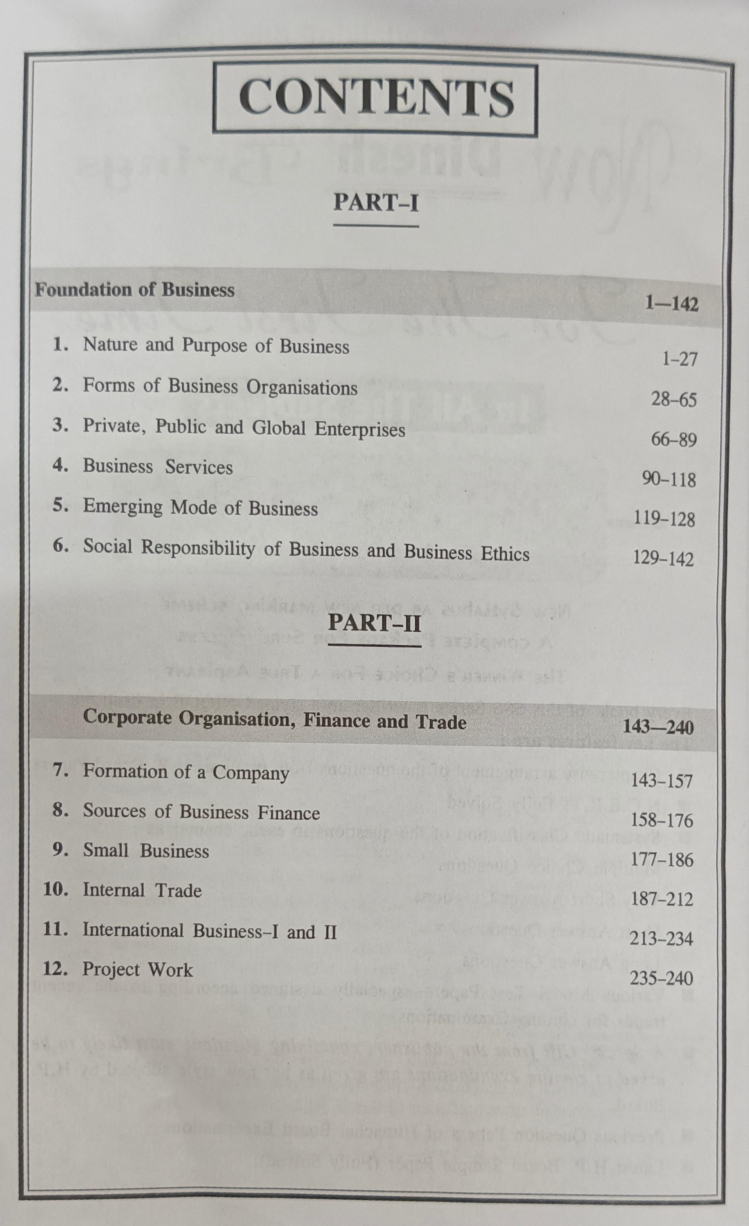 Book View 2