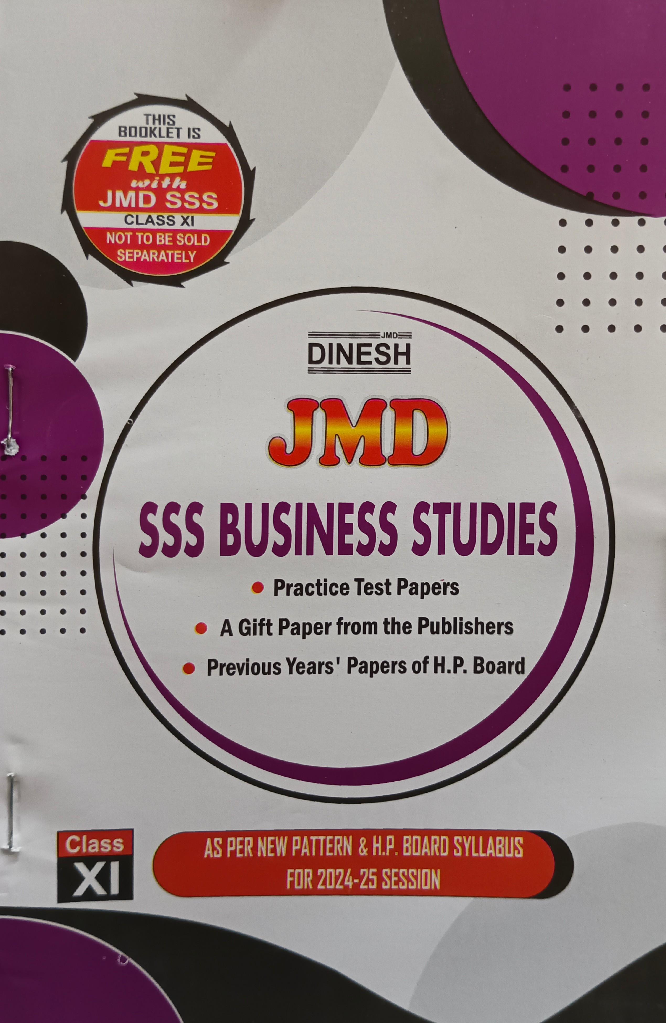 Book View 4