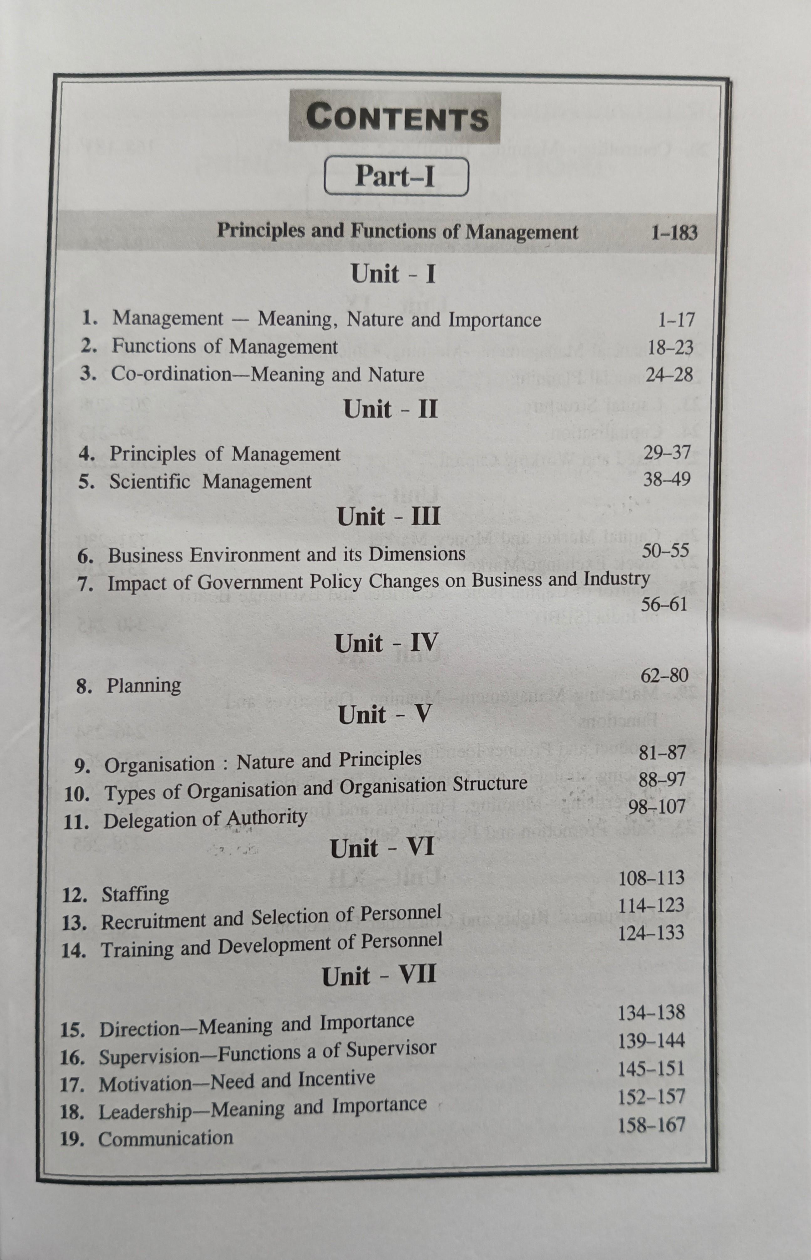 Book View 2