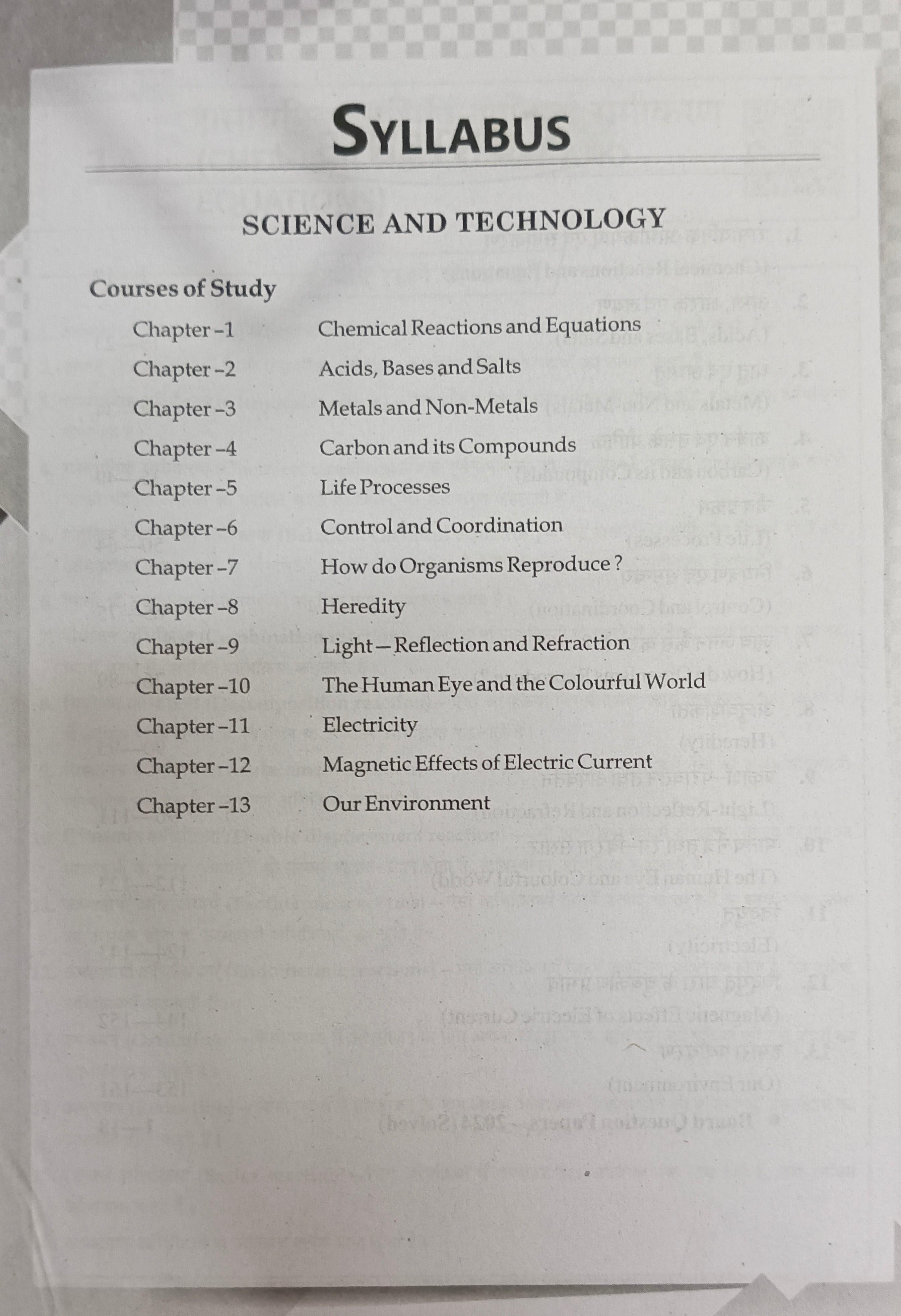 Book View 3