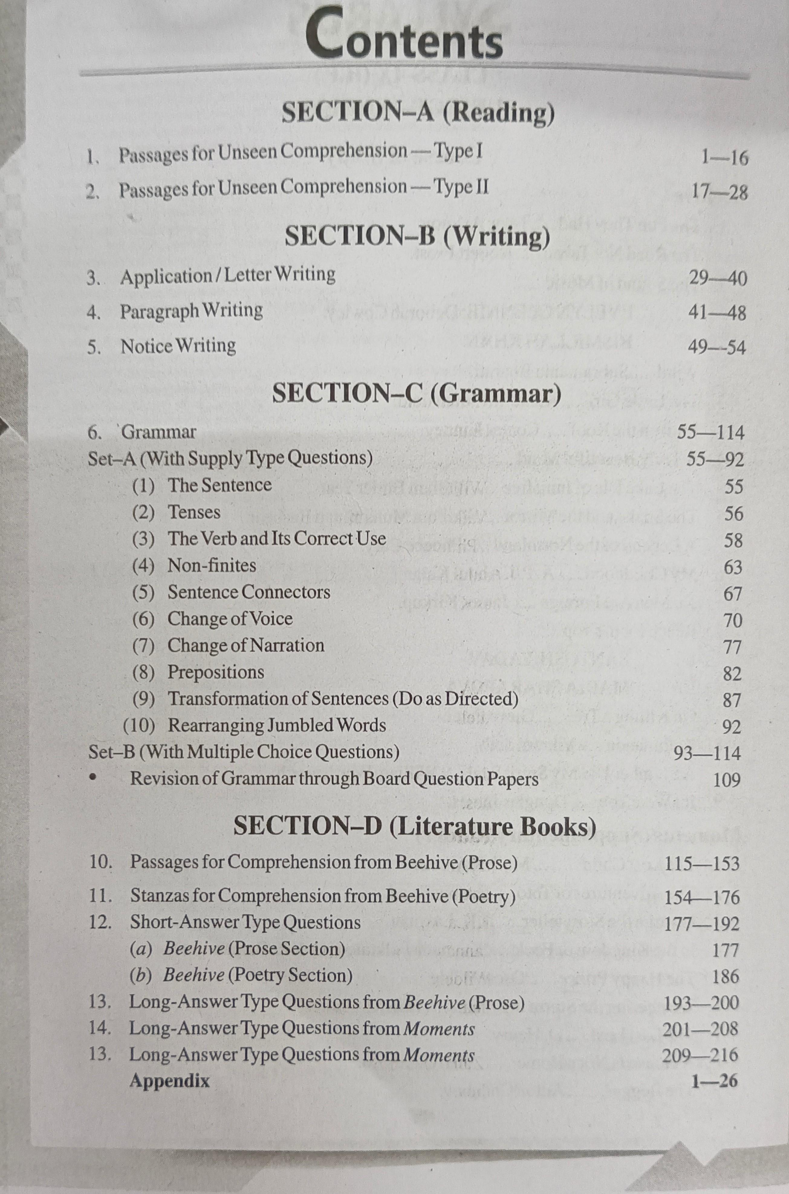 Book View 3