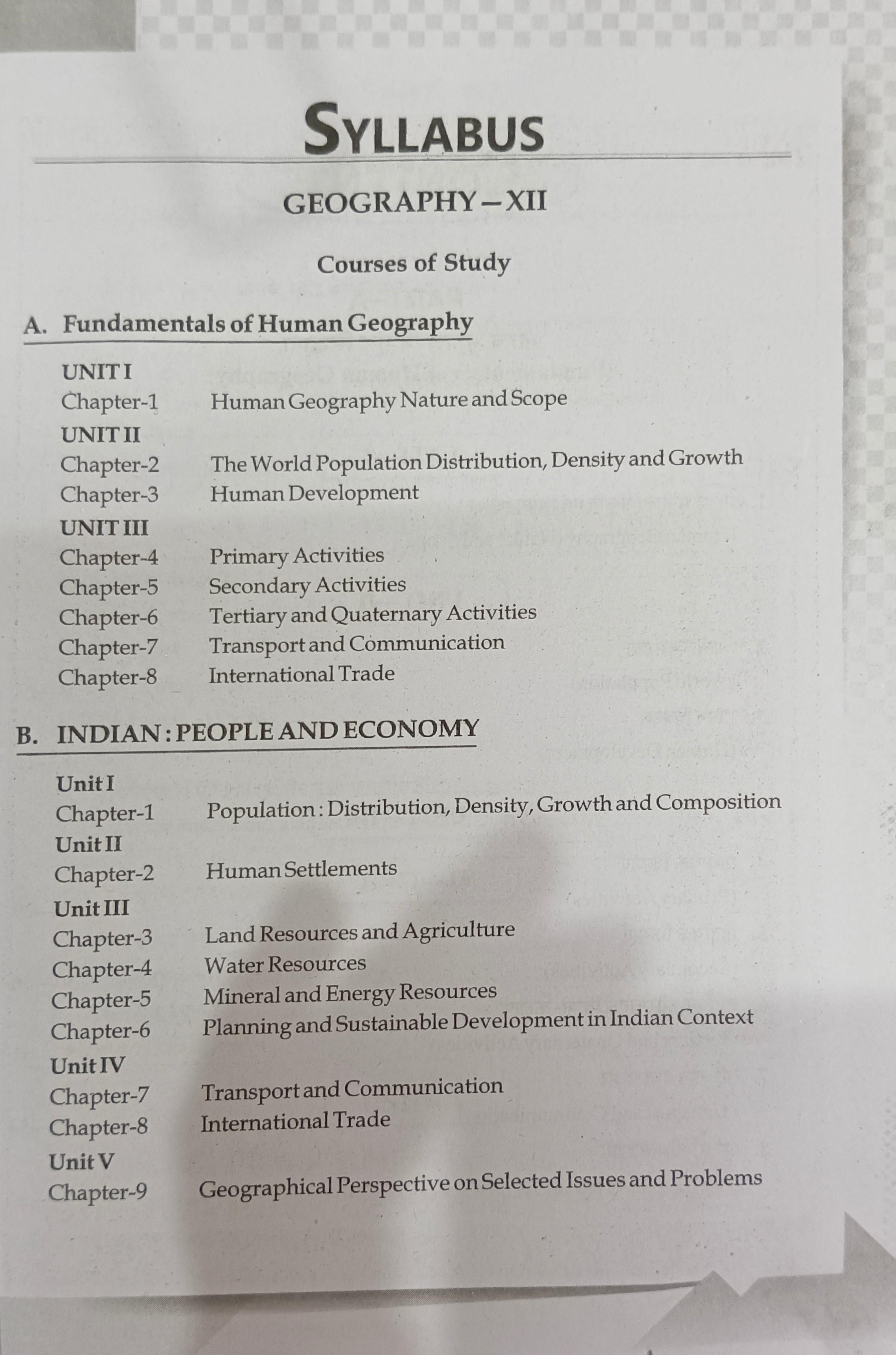 Book View 3