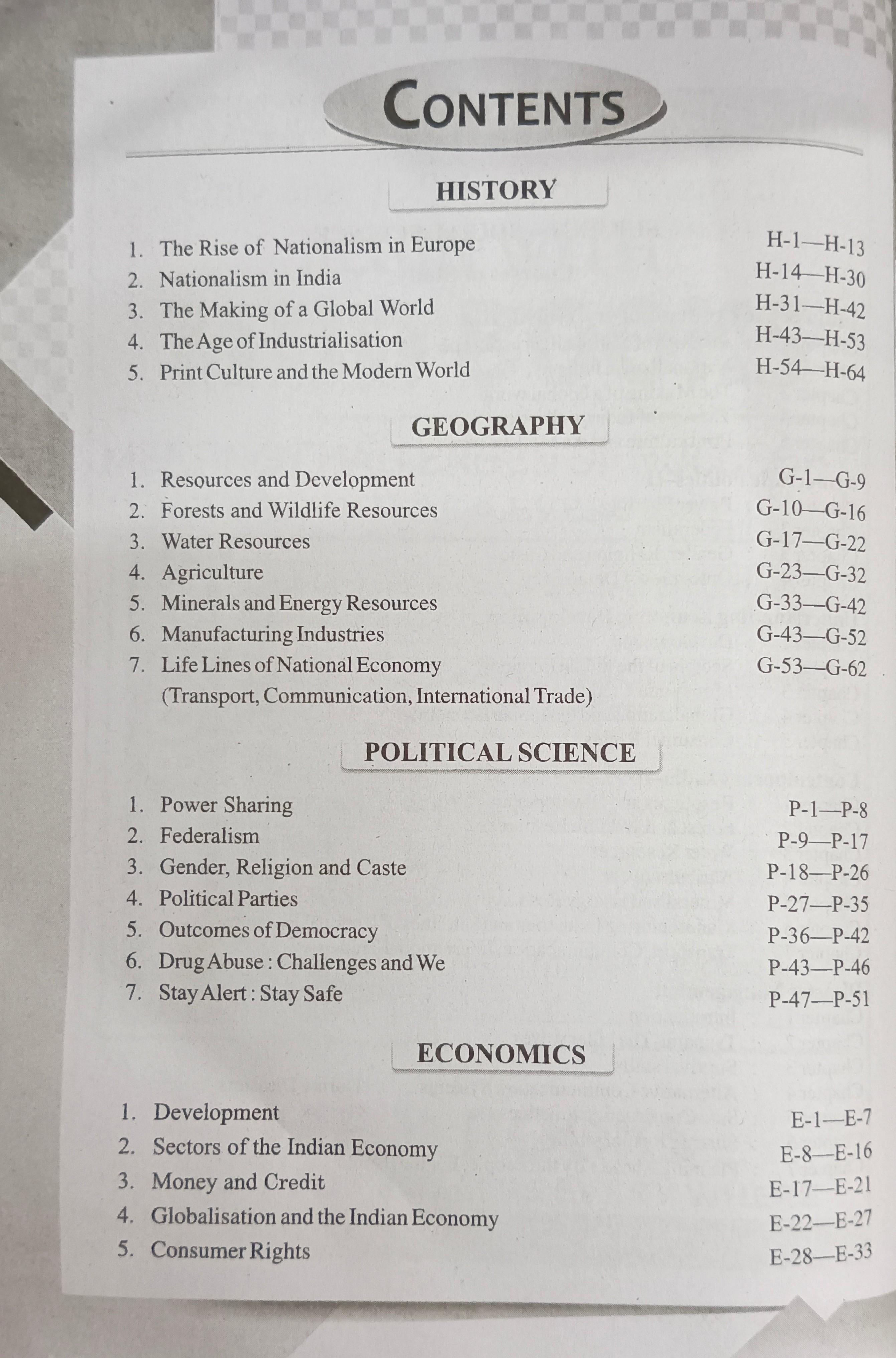 Book View 3