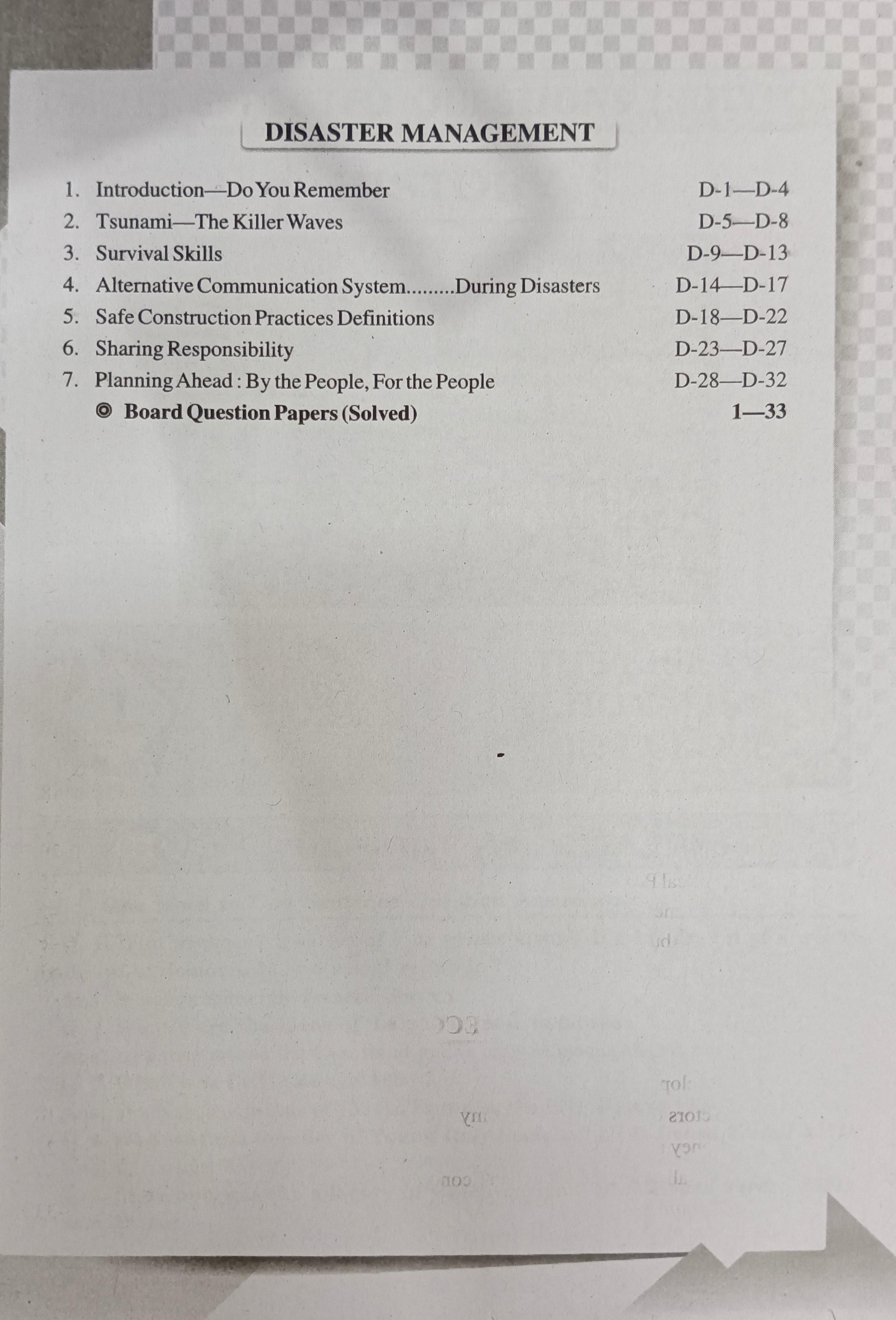 Book View 4