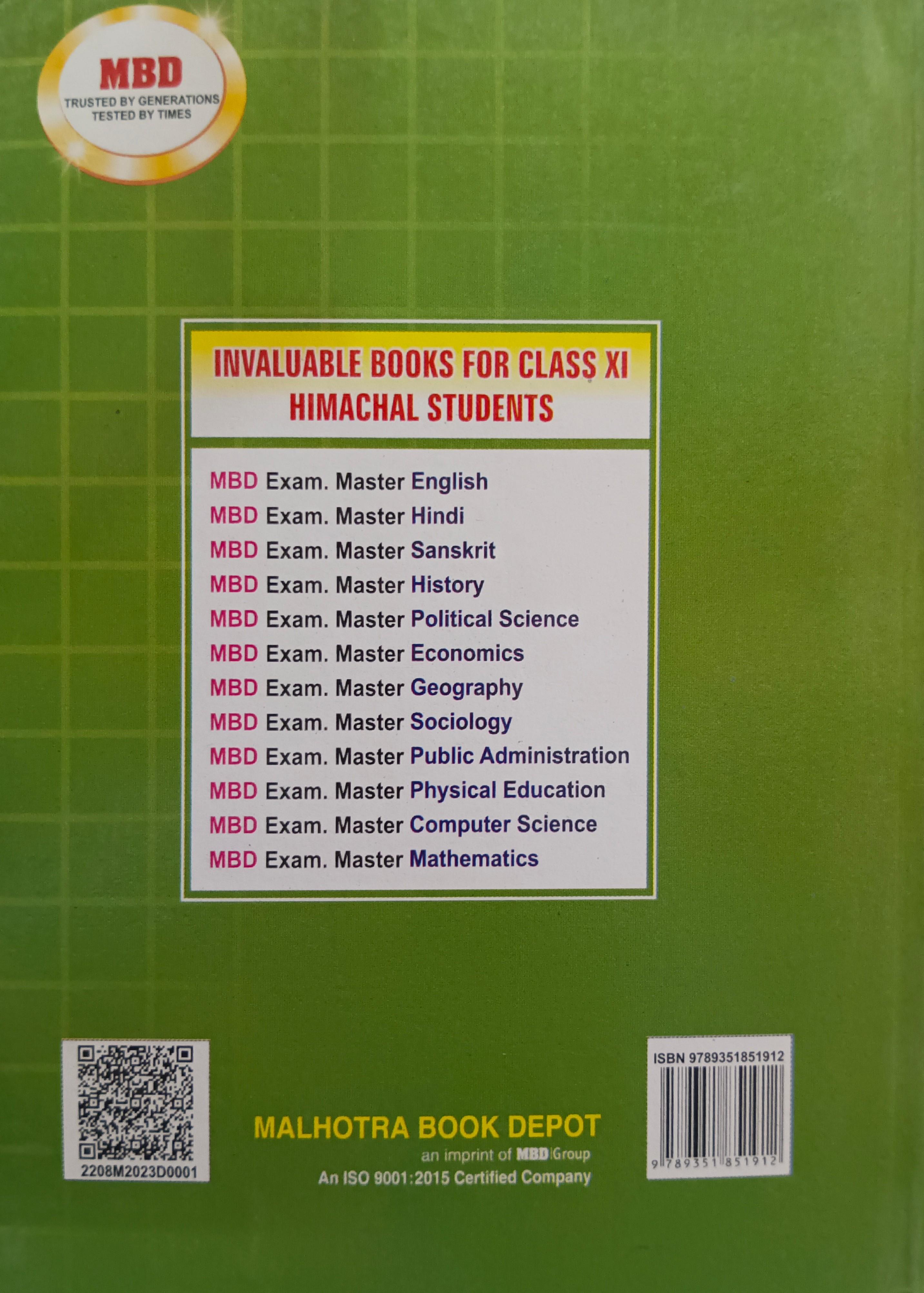 Book View 4
