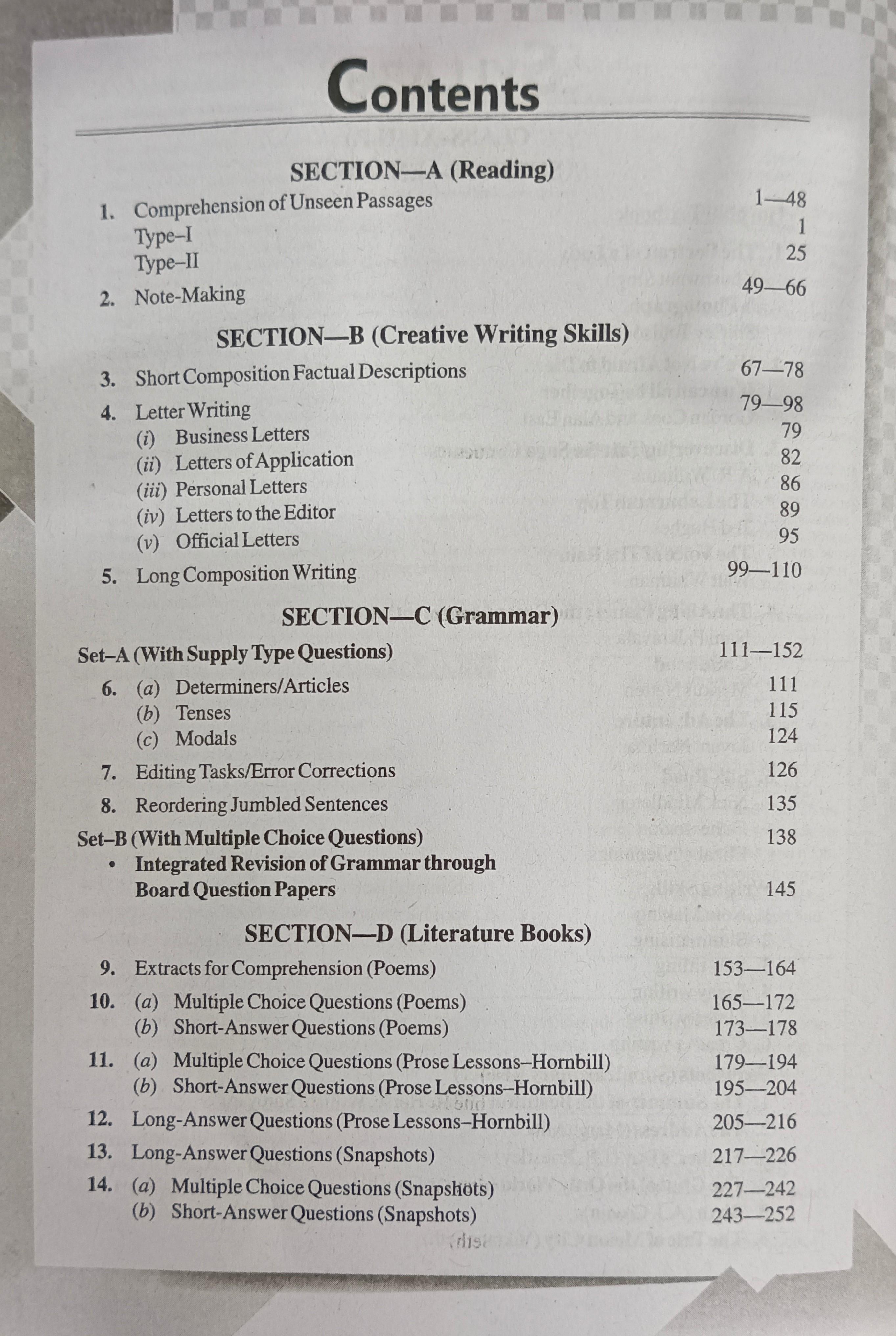 Book View 3