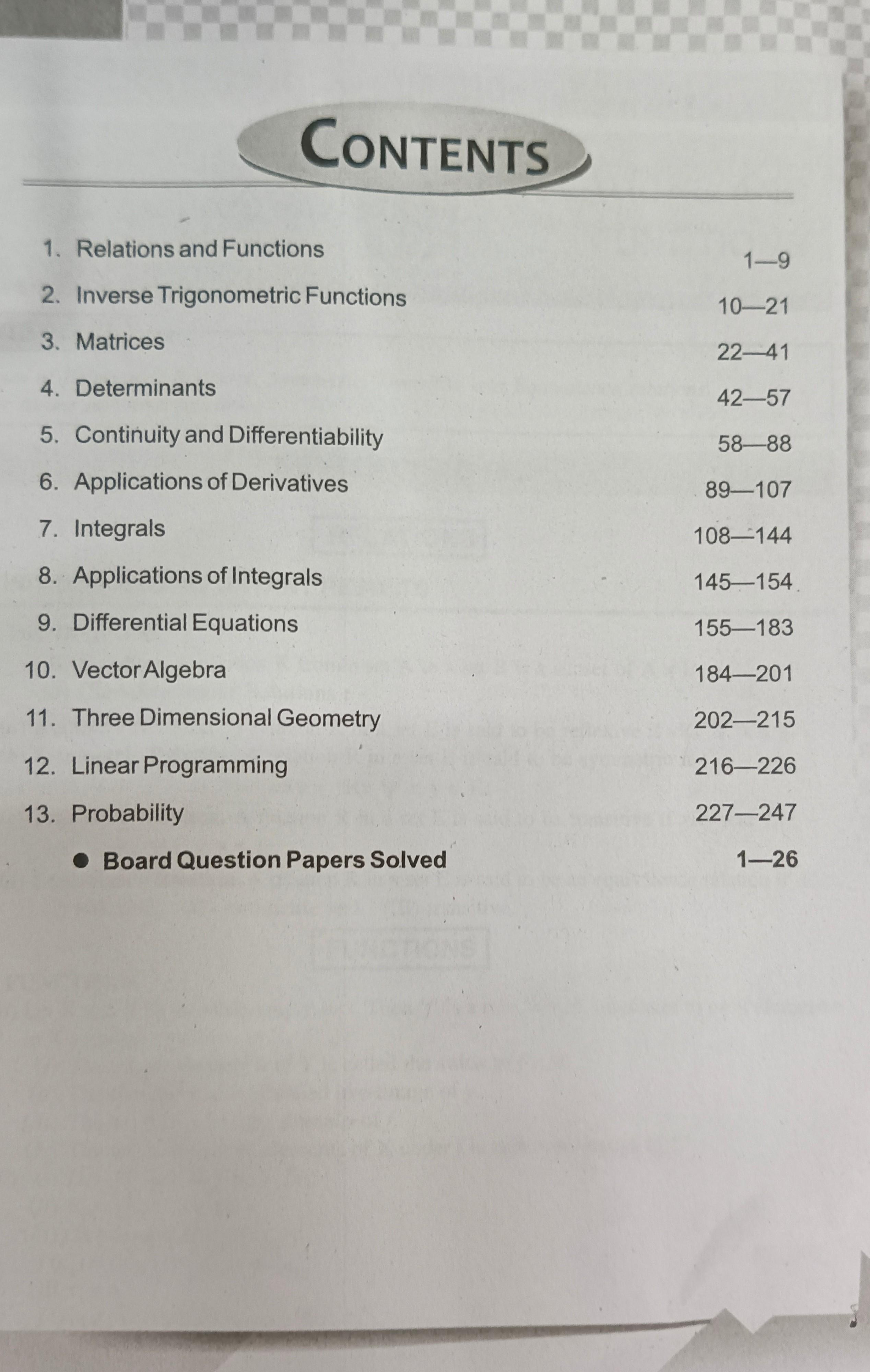 Book View 3