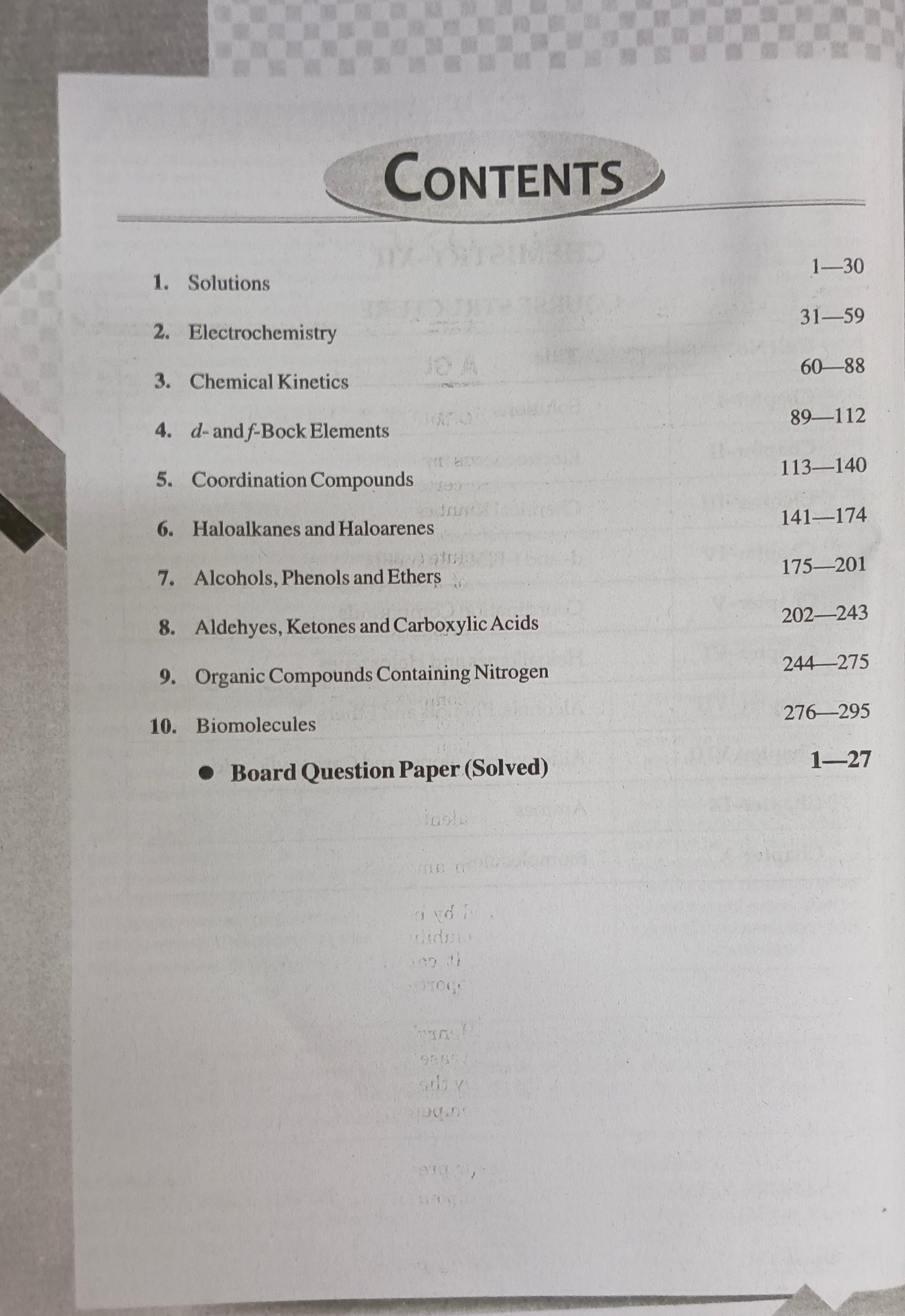 Book View 3
