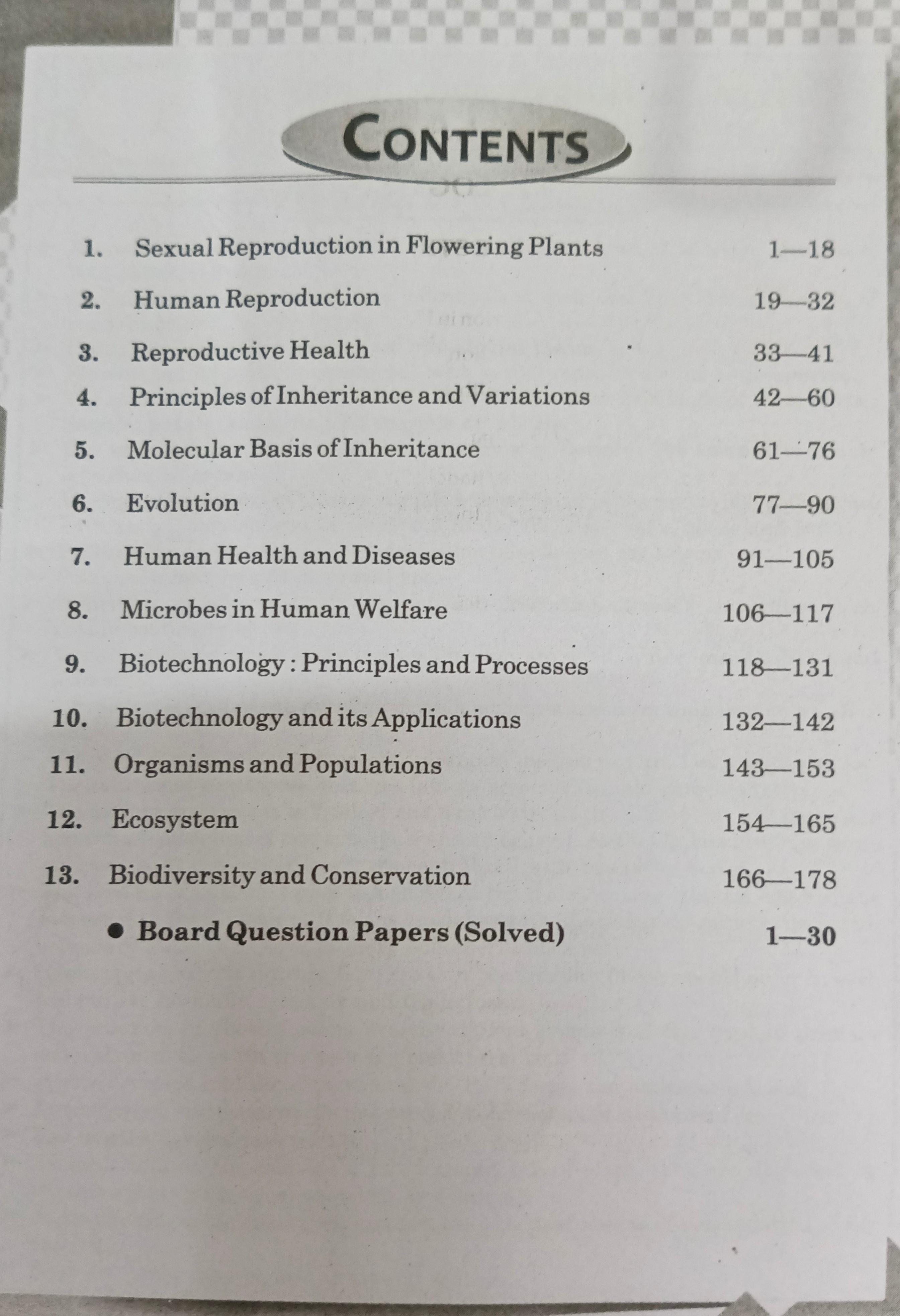 Book View 3