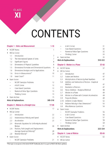 Book View 2