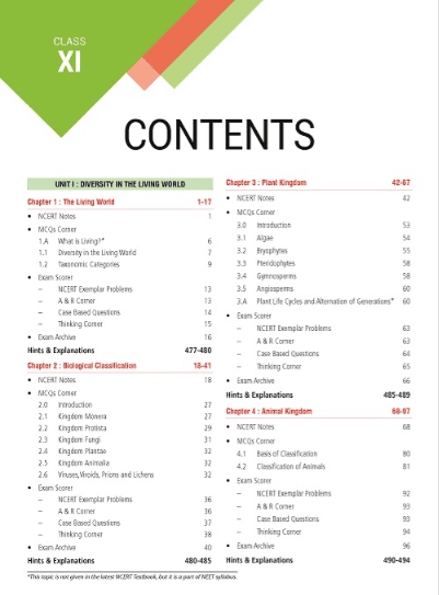 Book View 2