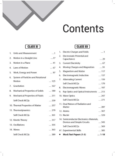 Book View 2