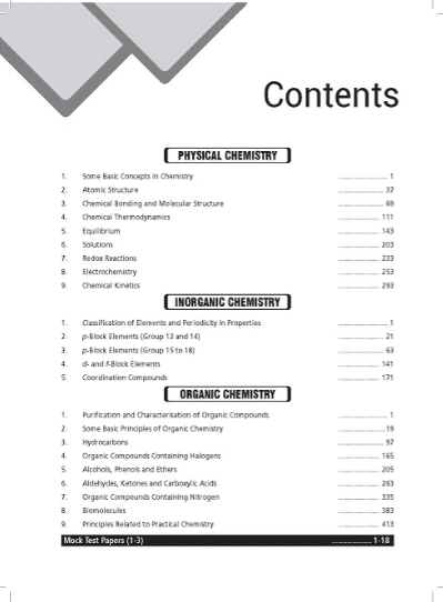 Book View 2