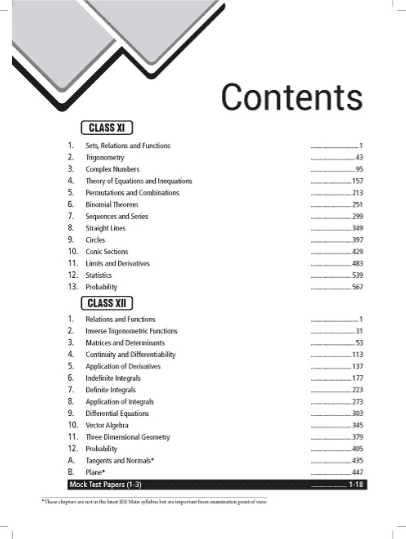 Book View 2